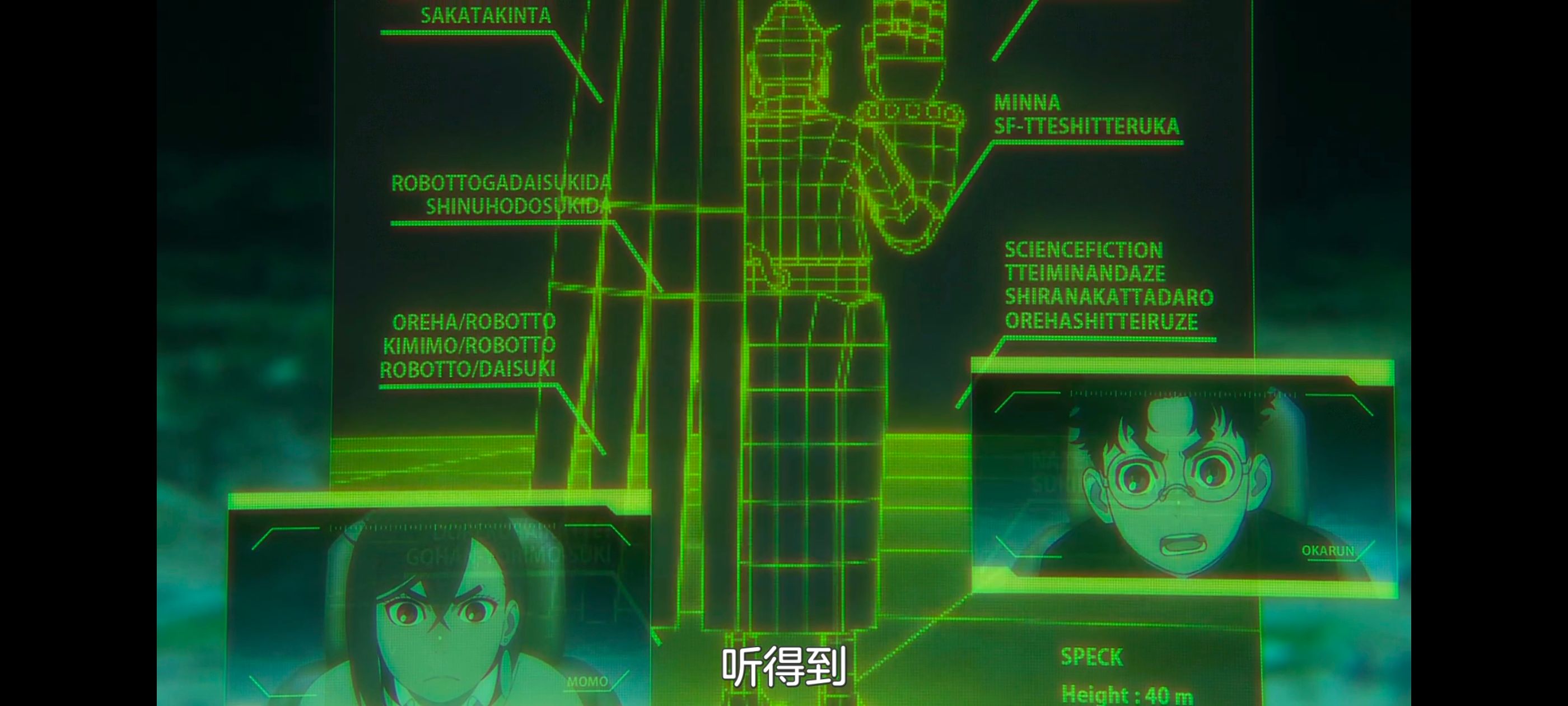 /static/f4ad565bdc0f24f72456e70fddbff72ced649f6f30f24a0b01019dcf17bc3a57.jpg