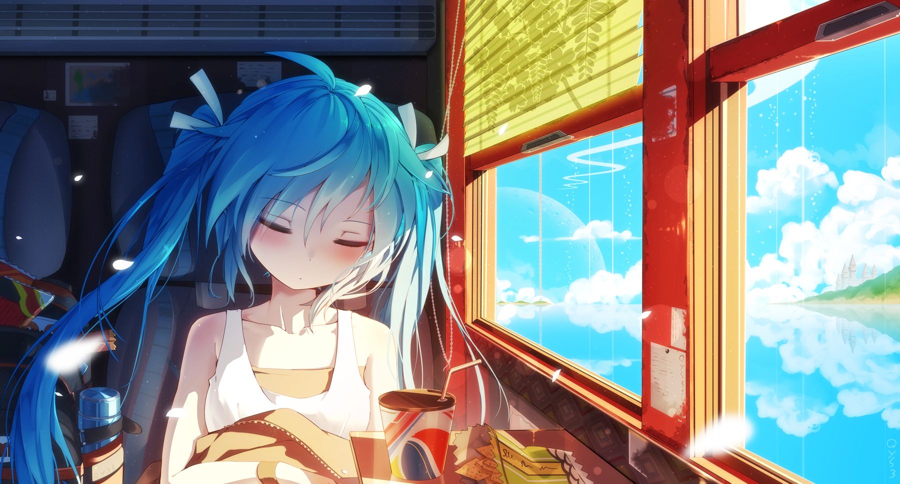 /static/f4b0cafb94d10bd4e34fe046efed11c4721e4cf3279bfa08283dea516c2f217e.jpg