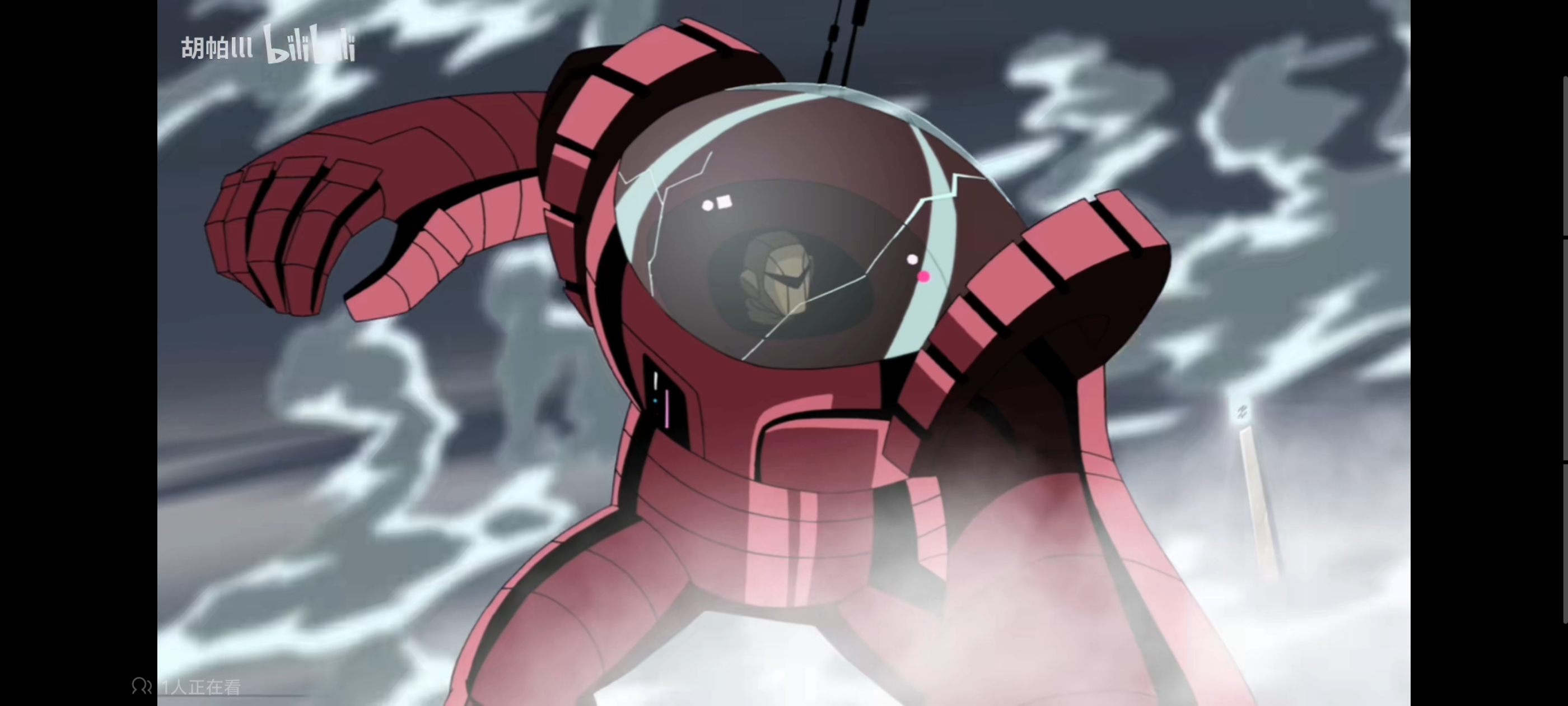 复仇者世界上最强英雄组合,超级英雄联盟复仇者,复仇者联盟,超级英雄,动画,动漫,番剧,漫威,ACG