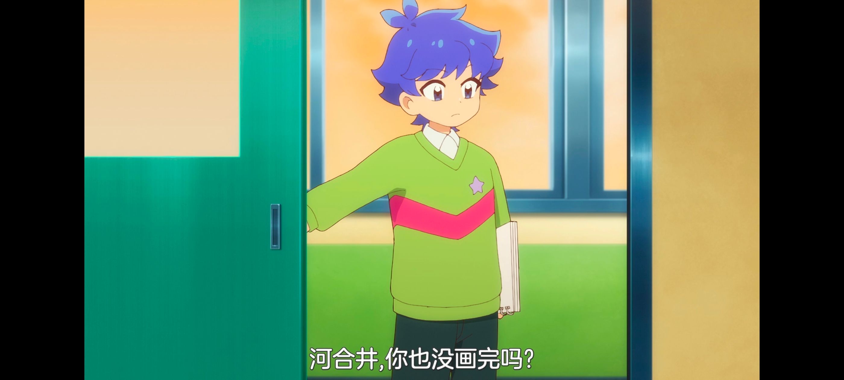 /static/f4b583dd4561f3d3e3a5f15af91a13ce91069fddf64eae00c1616b28b2b2be76.jpg