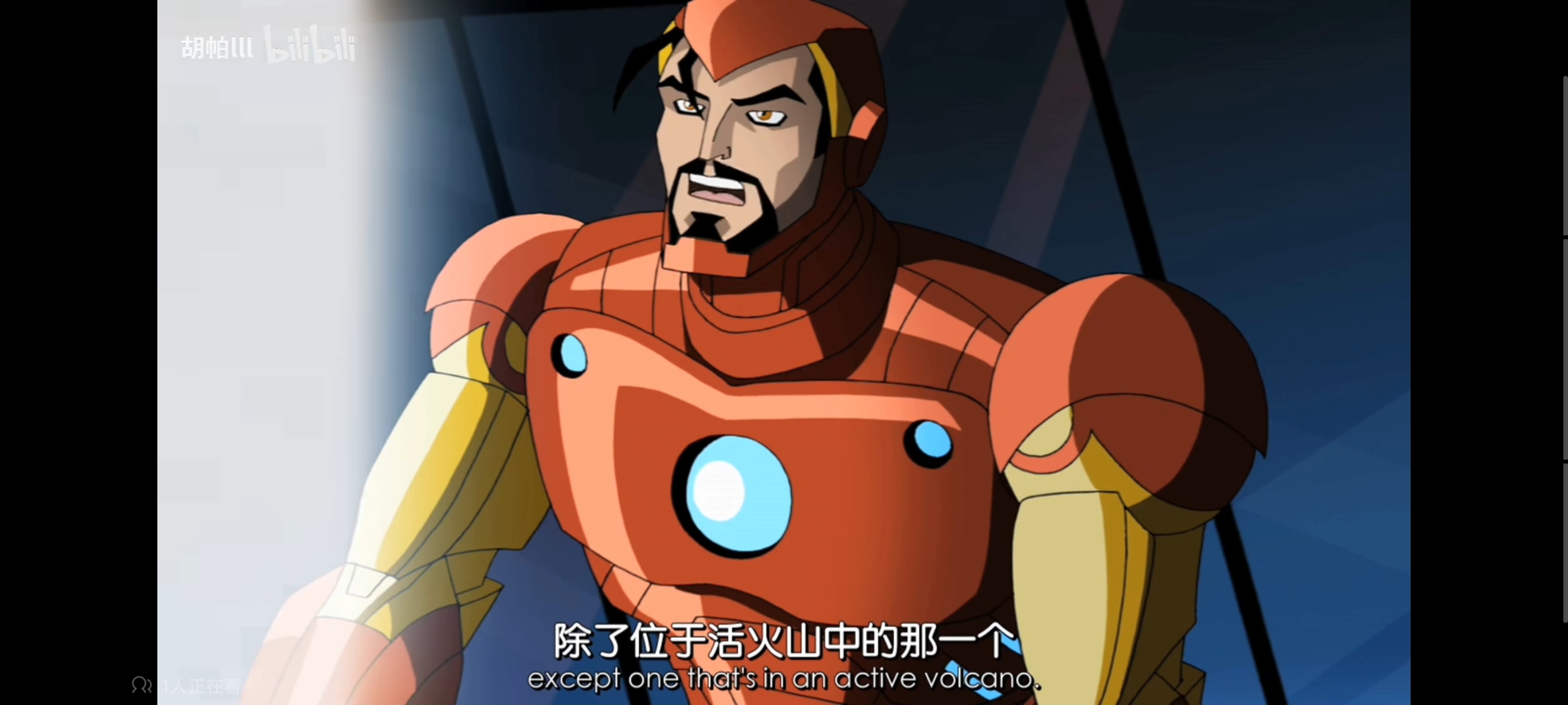 复仇者世界上最强英雄组合,超级英雄联盟复仇者,复仇者联盟,超级英雄,动画,动漫,番剧,漫威,ACG