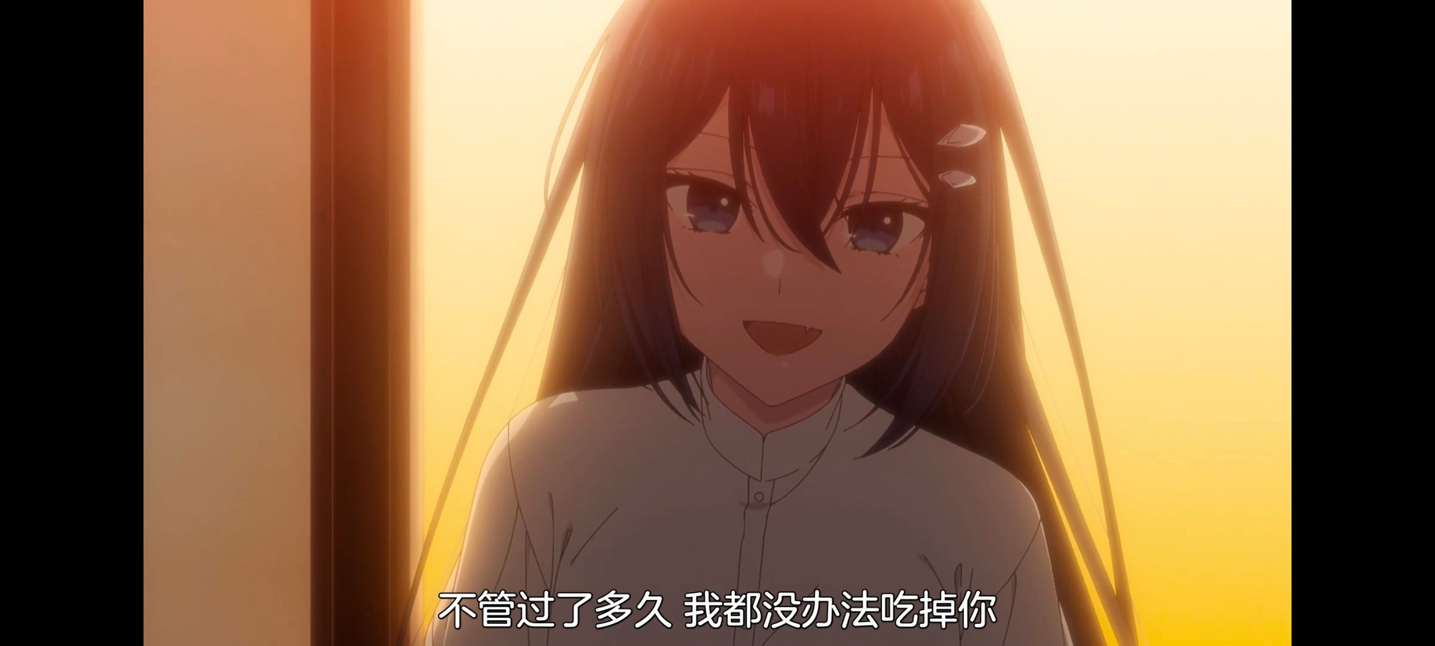 /static/f4bb91ae39adcb4d8f28f328e53815235aaec0f997dbe2058c671f938c6ce632.jpg