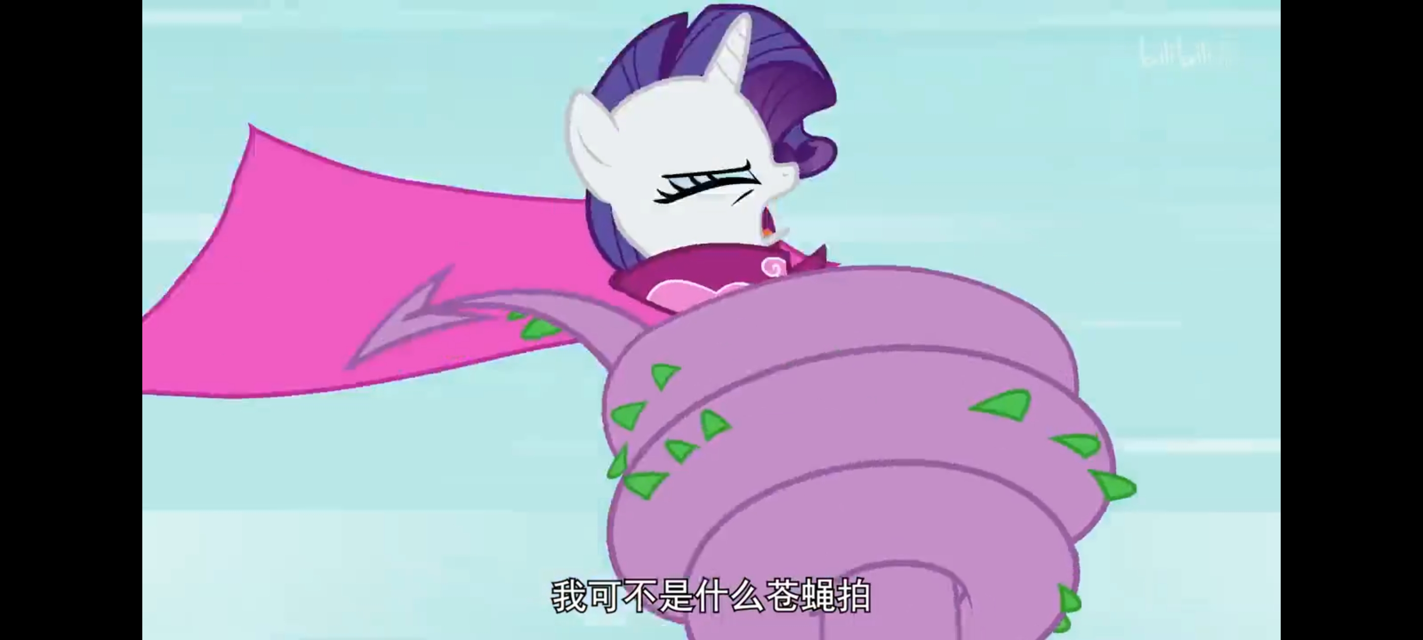 小马宝莉,彩虹小马,我的小马驹,动画,动漫,番剧,二次元,ACG