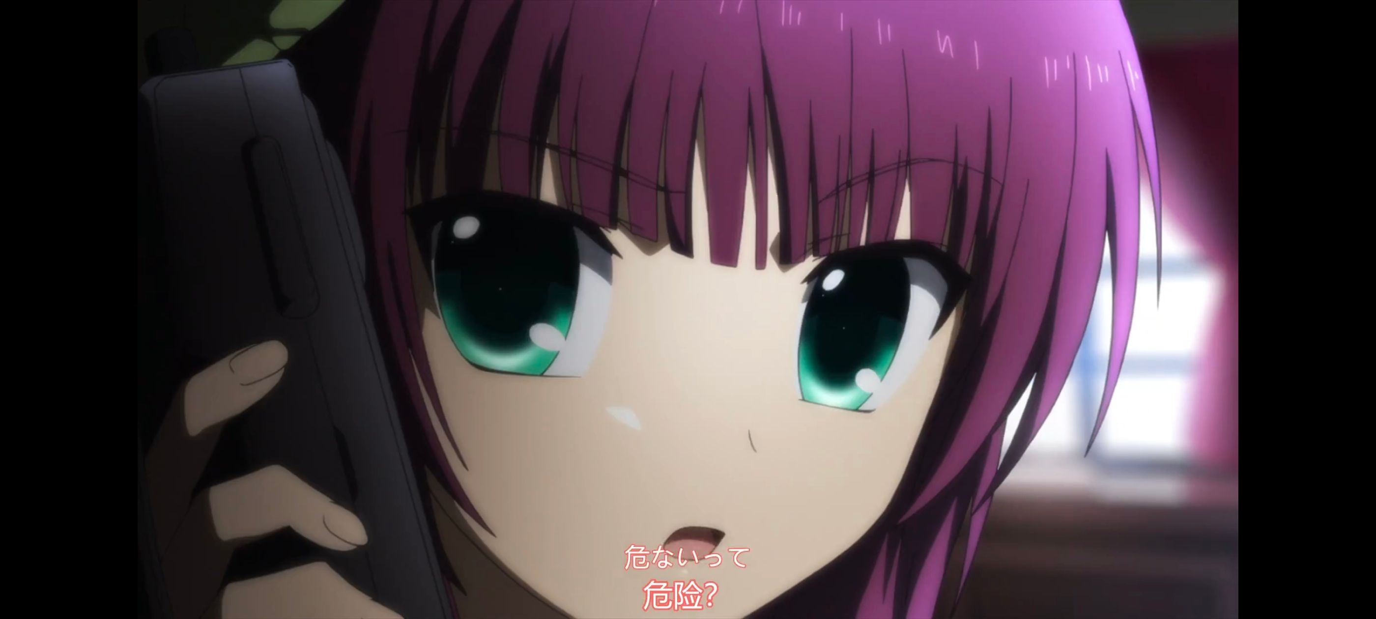 /static/f4c1f6f2ec91315d0ffe55fa2c1614885c8801565d544f6bbdbe1f57b731ae69.jpg