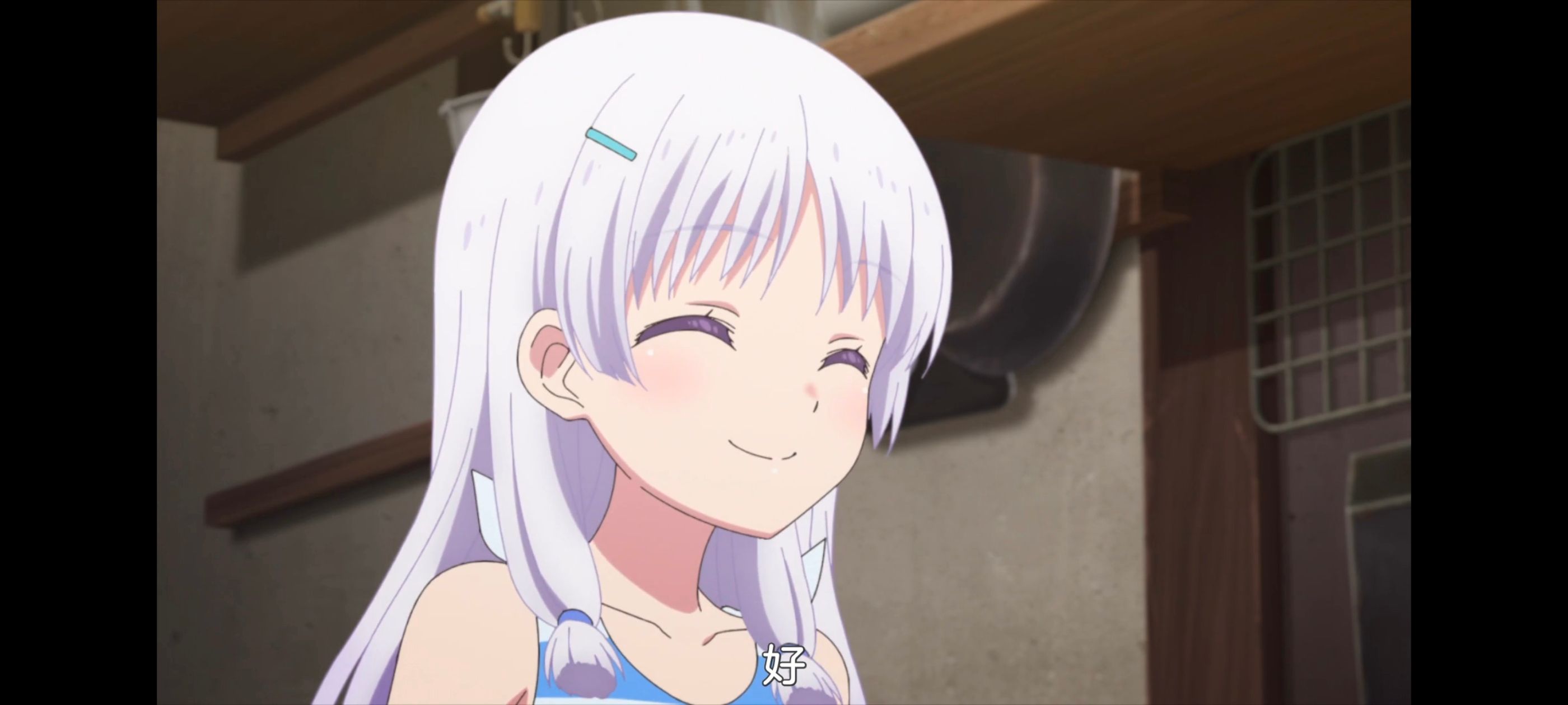 /static/f4c411c47e689228f8a7443408d675b2c72e94baa281983ebaefb67235c3910b.jpg