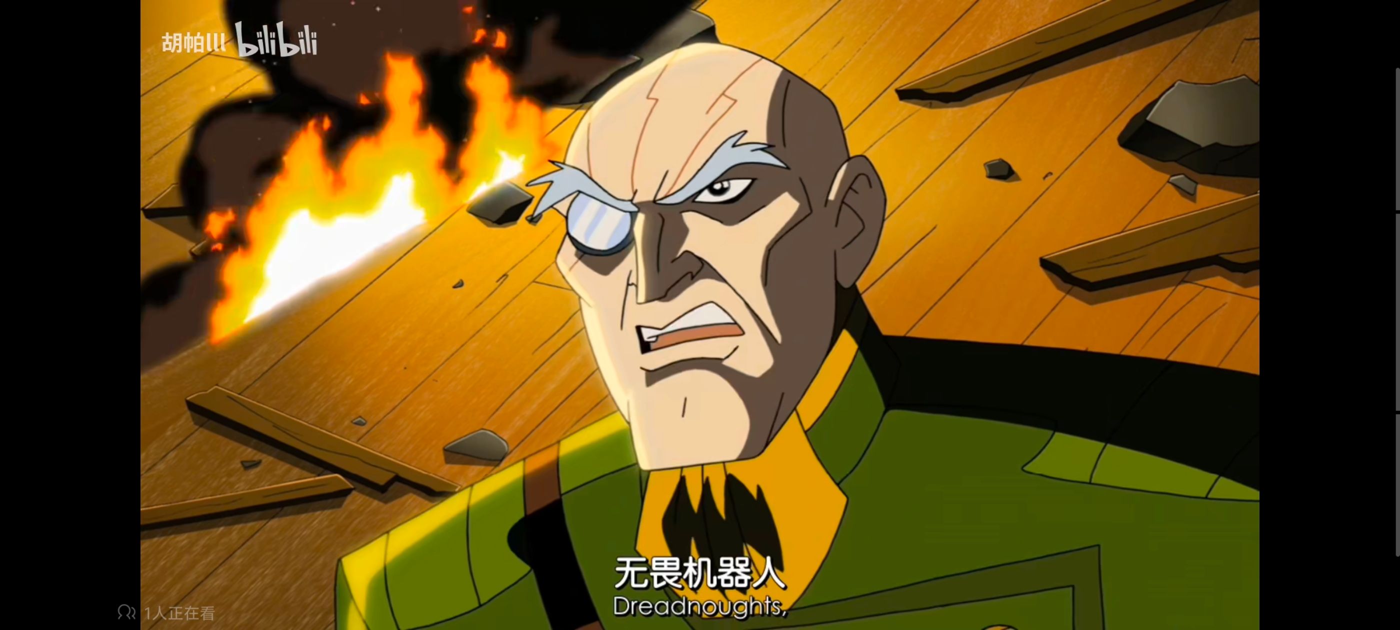 复仇者世上最强英雄组合,超级英雄联盟复仇者,复仇者联盟,动漫,动画,番剧,ACG