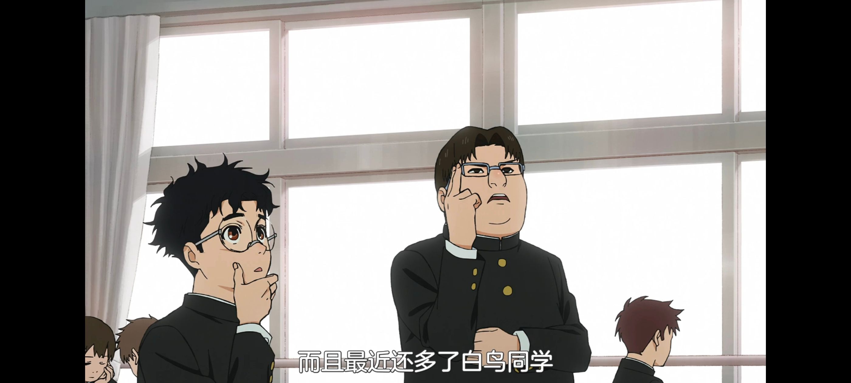 /static/f4c475ff6e6fdb833f3000d3e6f8938abb1420c2c46a1037b16631bbcf346216.jpg