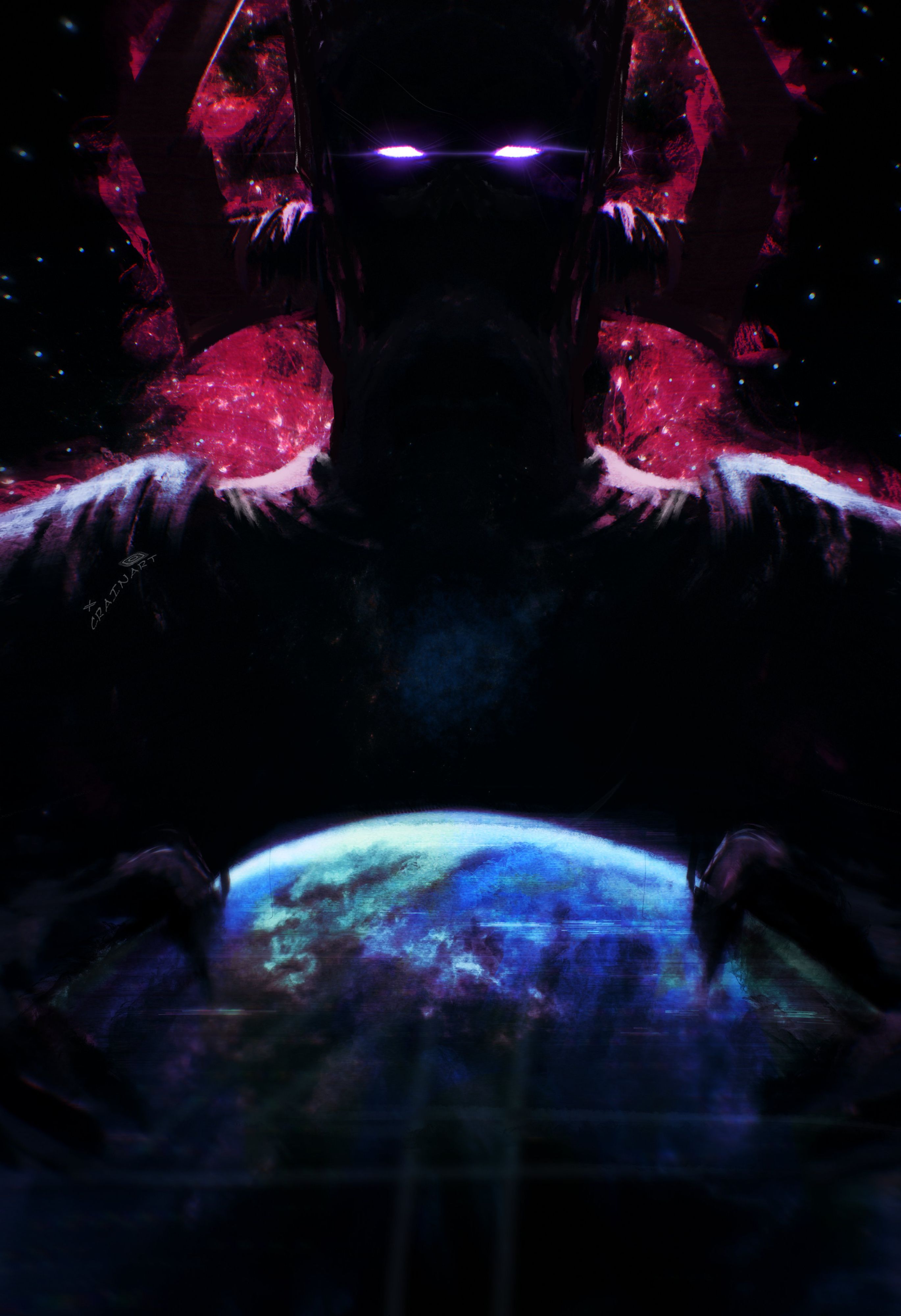 /static/f4c8a82f02b3c5b0892cc714309deab19ce59b86915175fc515397076546d44a.jpg