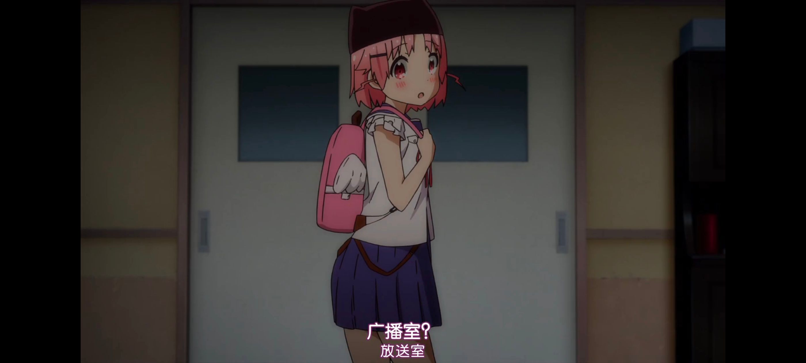 /static/f4cb878a9989c789c008c748a213e9c393819126ecbf8ecf40c80fcc8683ab8b.jpg