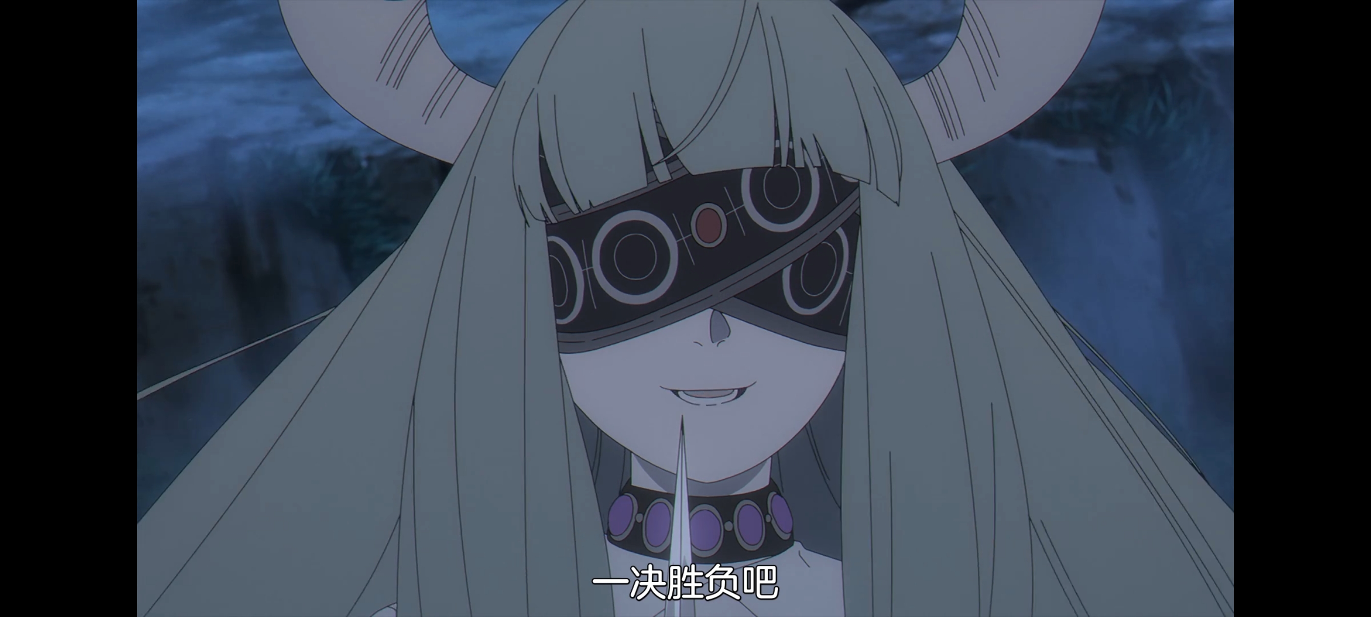 葬送的芙莉莲,动画,动漫,番剧,ACG,二次元