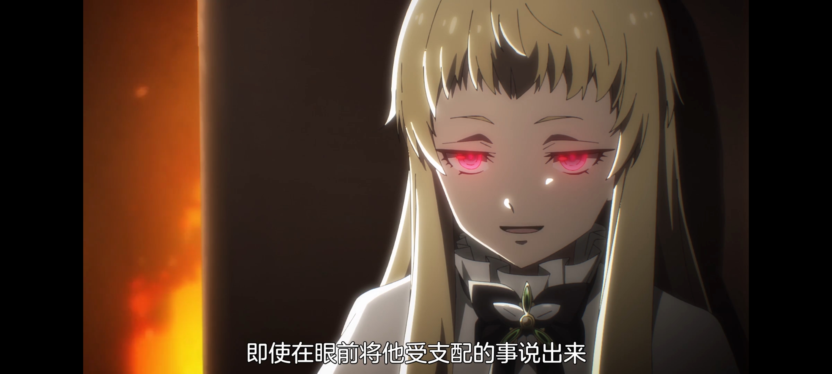 关于我转生变成史莱姆这档事,动画,动漫,番剧,二次元,ACG