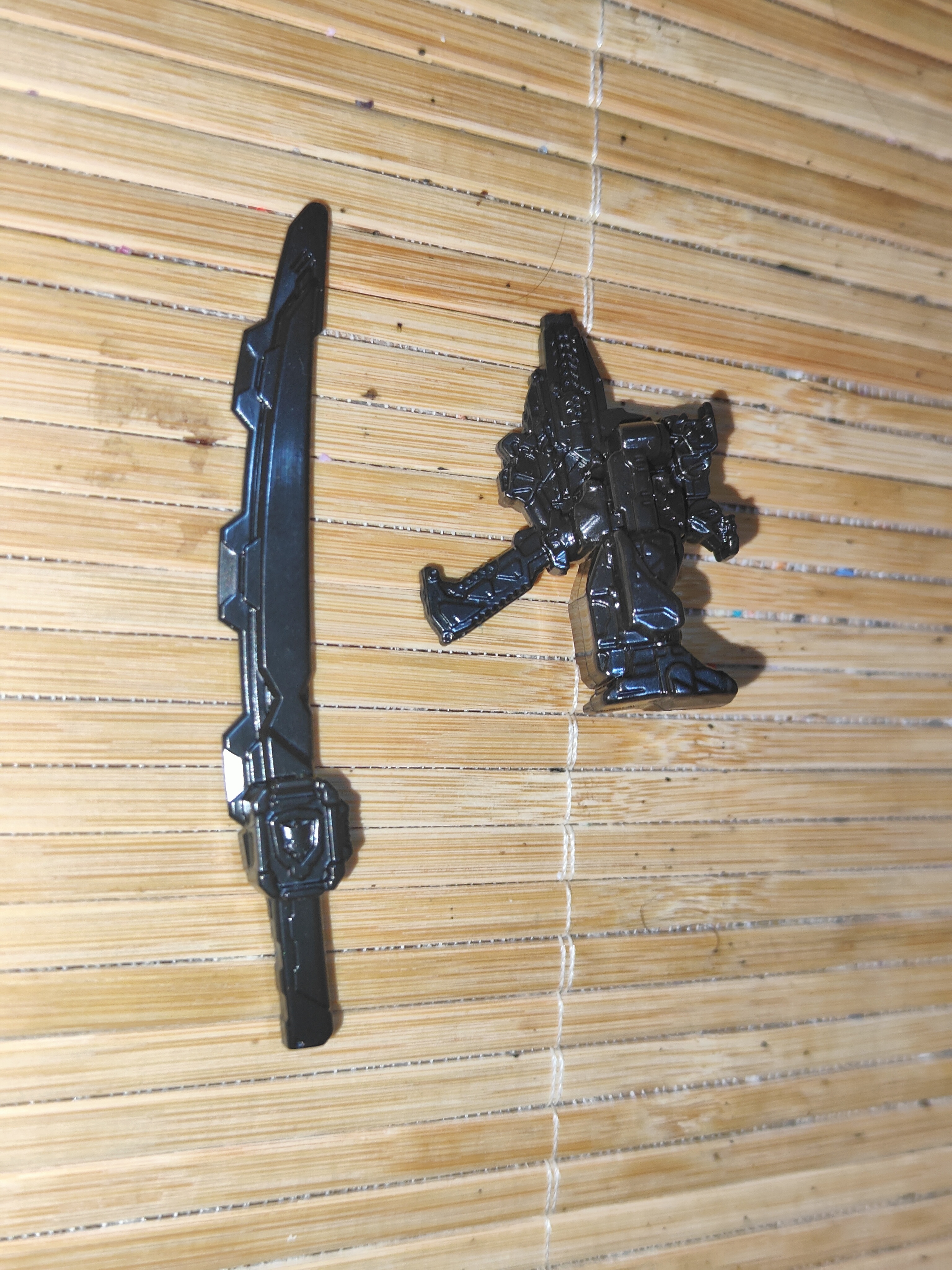 模型手办,特摄,超宇宙刑事卡邦无限,超次元英雄譚