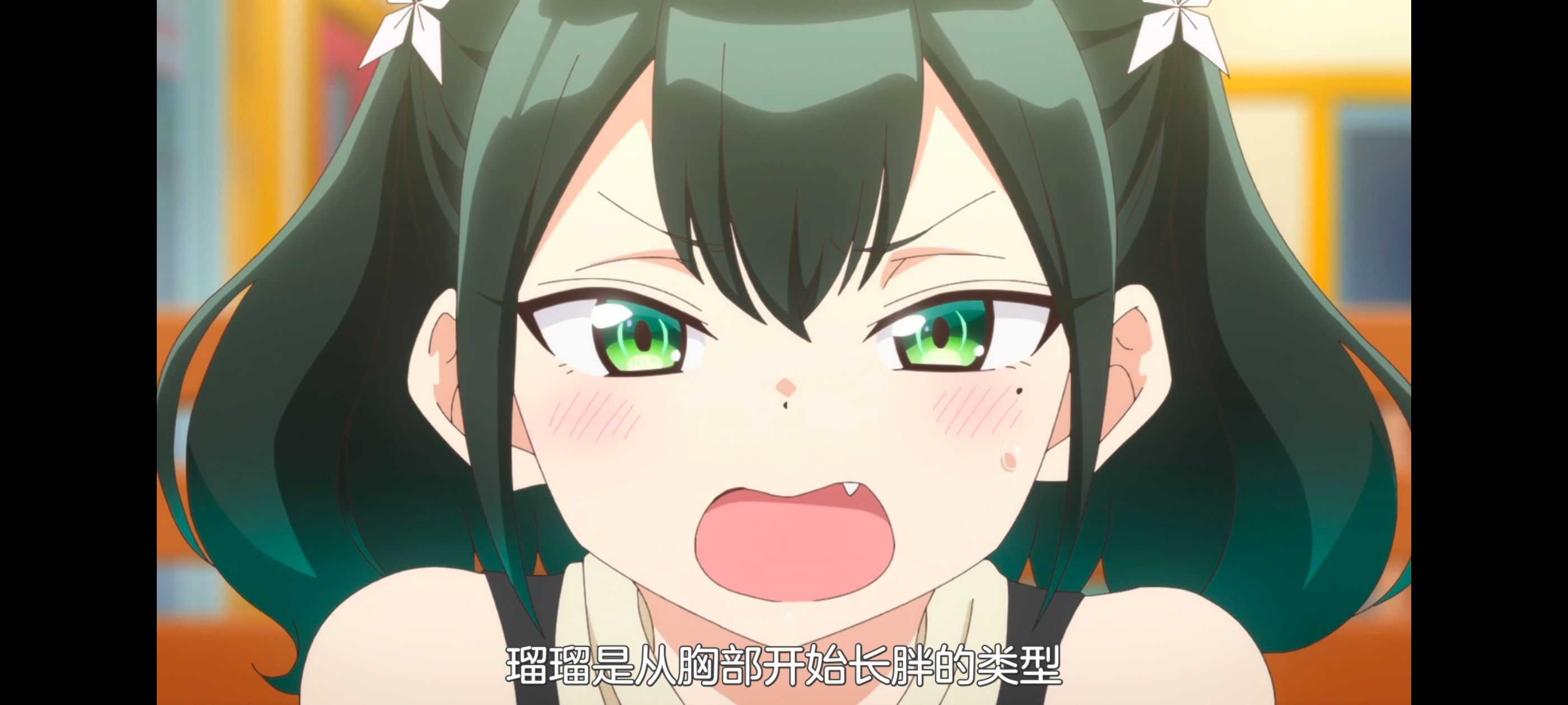 /static/f4ce668cc512f4c653e2c93cda8c530f5e9bc27c0909754054fed970422f6c2a.jpg