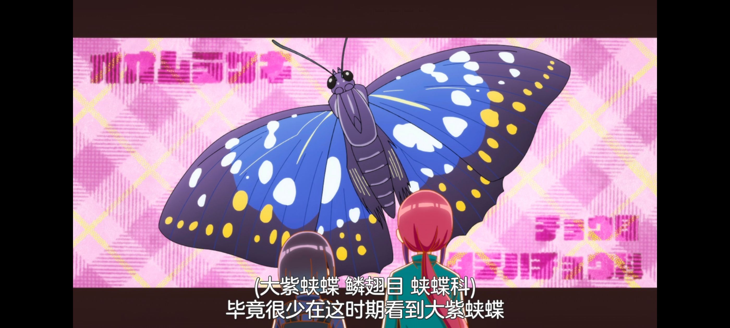 /static/f4d05e1d700ba4fc34bb4b0edab0a6927aaa01202e38a40ab06102b14dac6a3b.jpg
