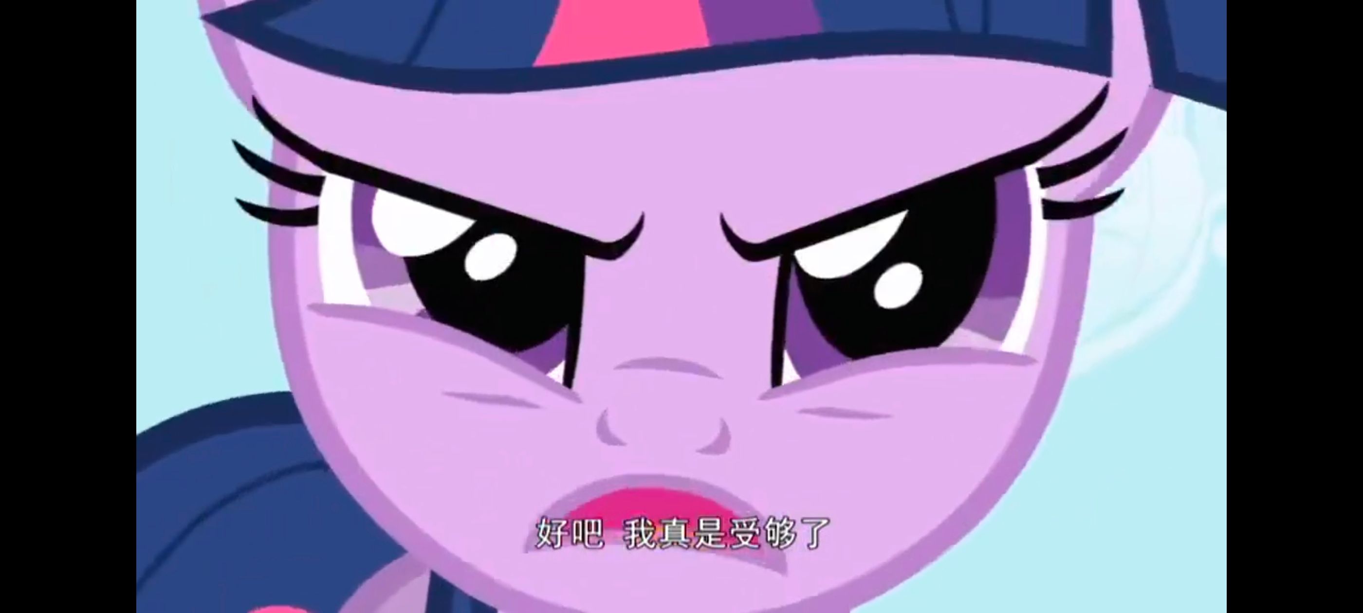/static/f4d06d6fa498c30ac0d3aa6def4b985d36e80f23257eff8d245447d9a9c5599b.jpg