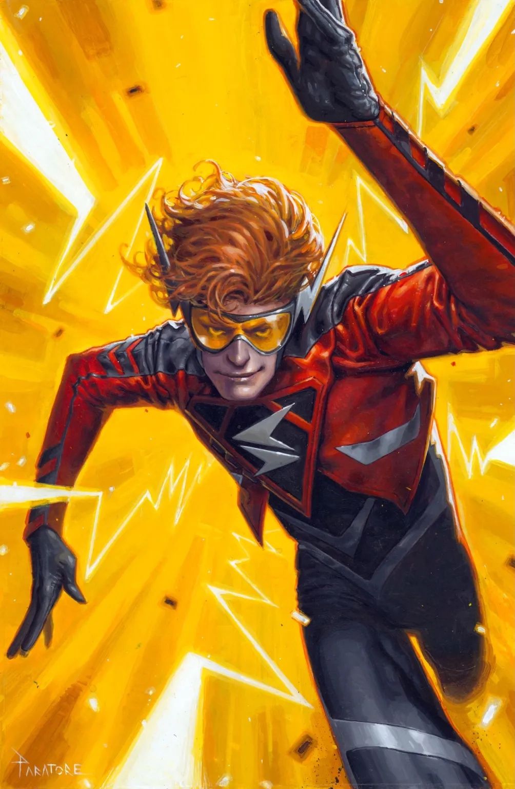 DC,DC漫画,美漫,漫画,动漫,绝对宇宙,超级英雄,美图,壁纸,绘画