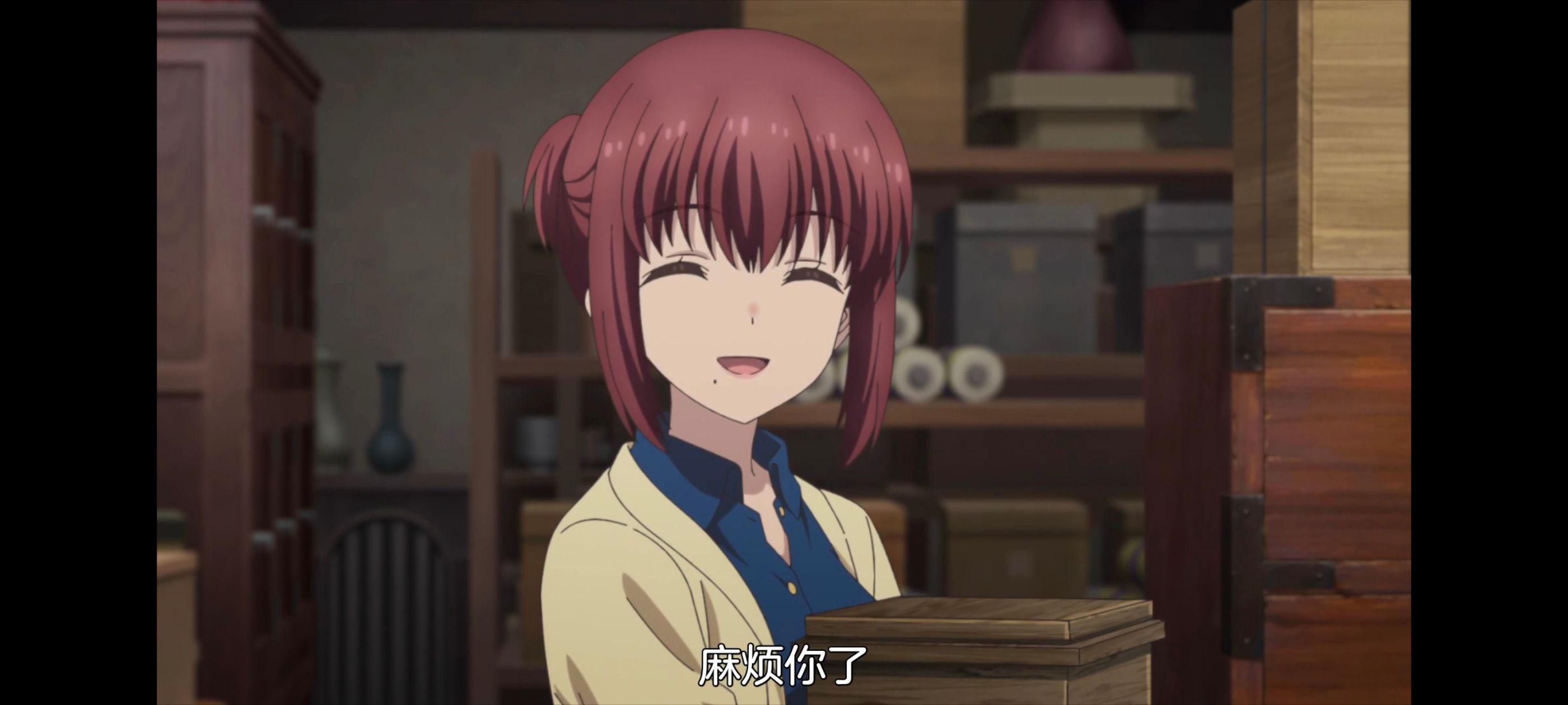 /static/f4d9d380eb3dbae8fc7831443c2014bd44e2beb62b0af6acd6e090157d79991e.jpg