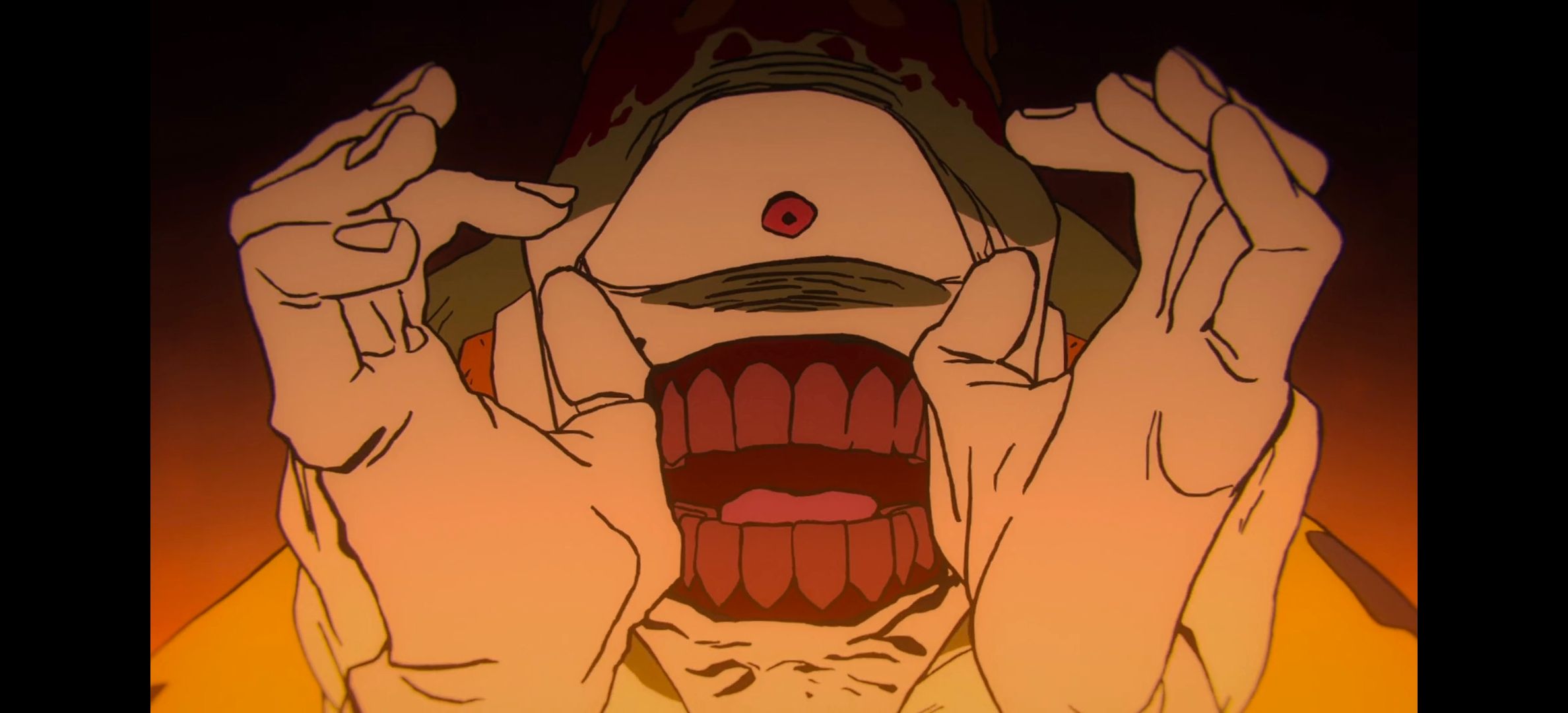 咒术回战,咒术回战第二季,呪術廻戦,番剧,动漫,动漫专区,动画,日本动漫