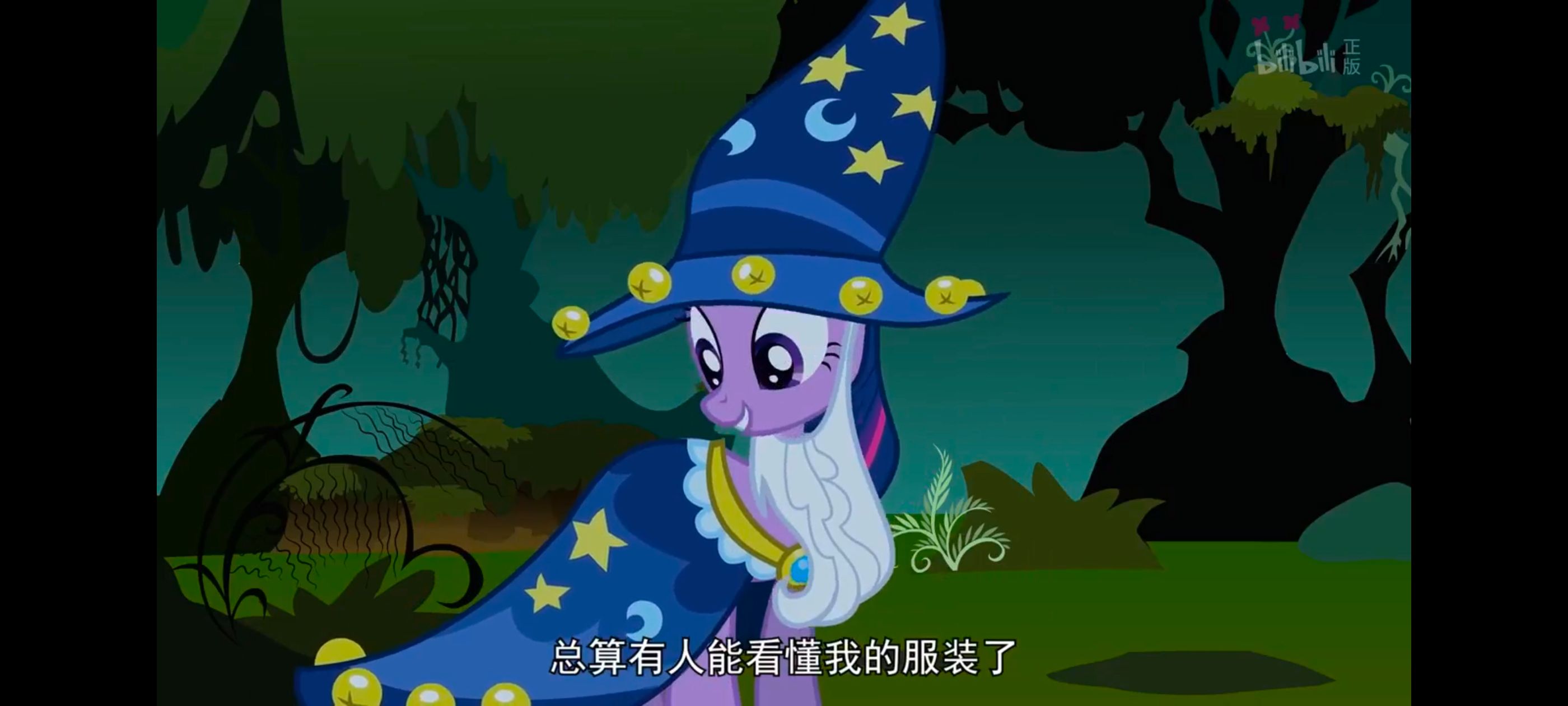 小马宝莉,小马宝莉友谊魔法,彩虹小马,我的小马驹,动漫,动画,番剧,ACG