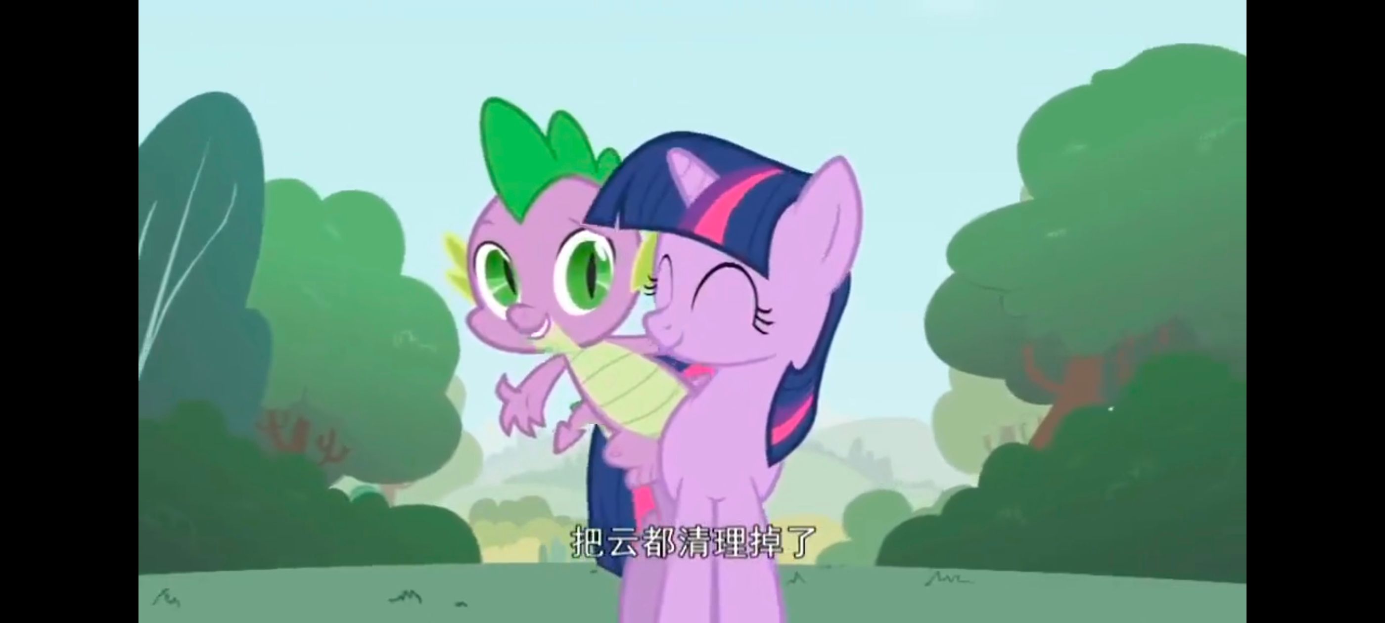 /static/f4e1cdc219e8854a2cbc01e6c7d1c98171b7744bdbef4332f5f7de6f22b1d13d.jpg