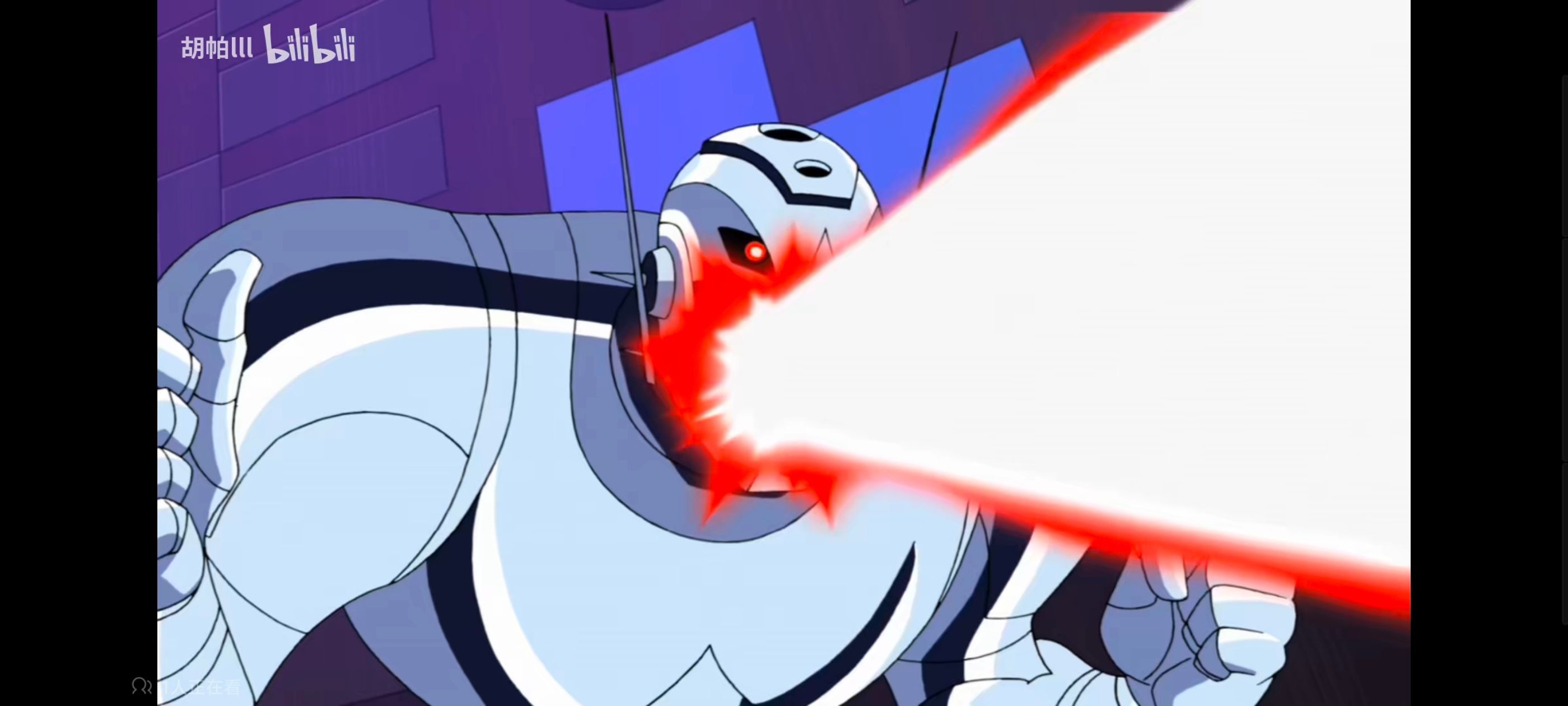 复仇者世上最强英雄组合,复仇者联盟,动画,动漫,番剧,ACG,超级英雄联盟复仇者