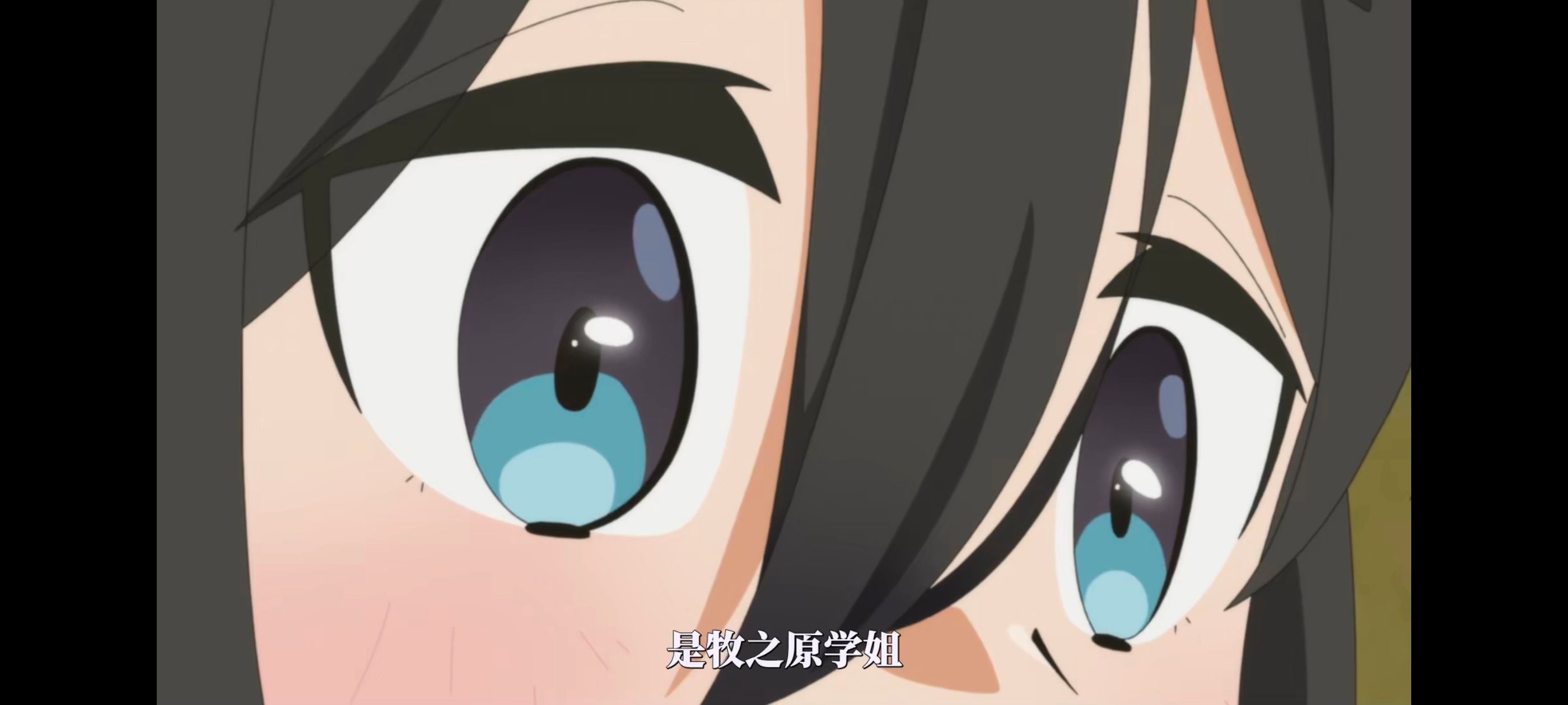 /static/f4e5d1a9a6ad4699de5a8e6c30062b87cd25bfaeb25a936db68464b83bbcf427.jpg