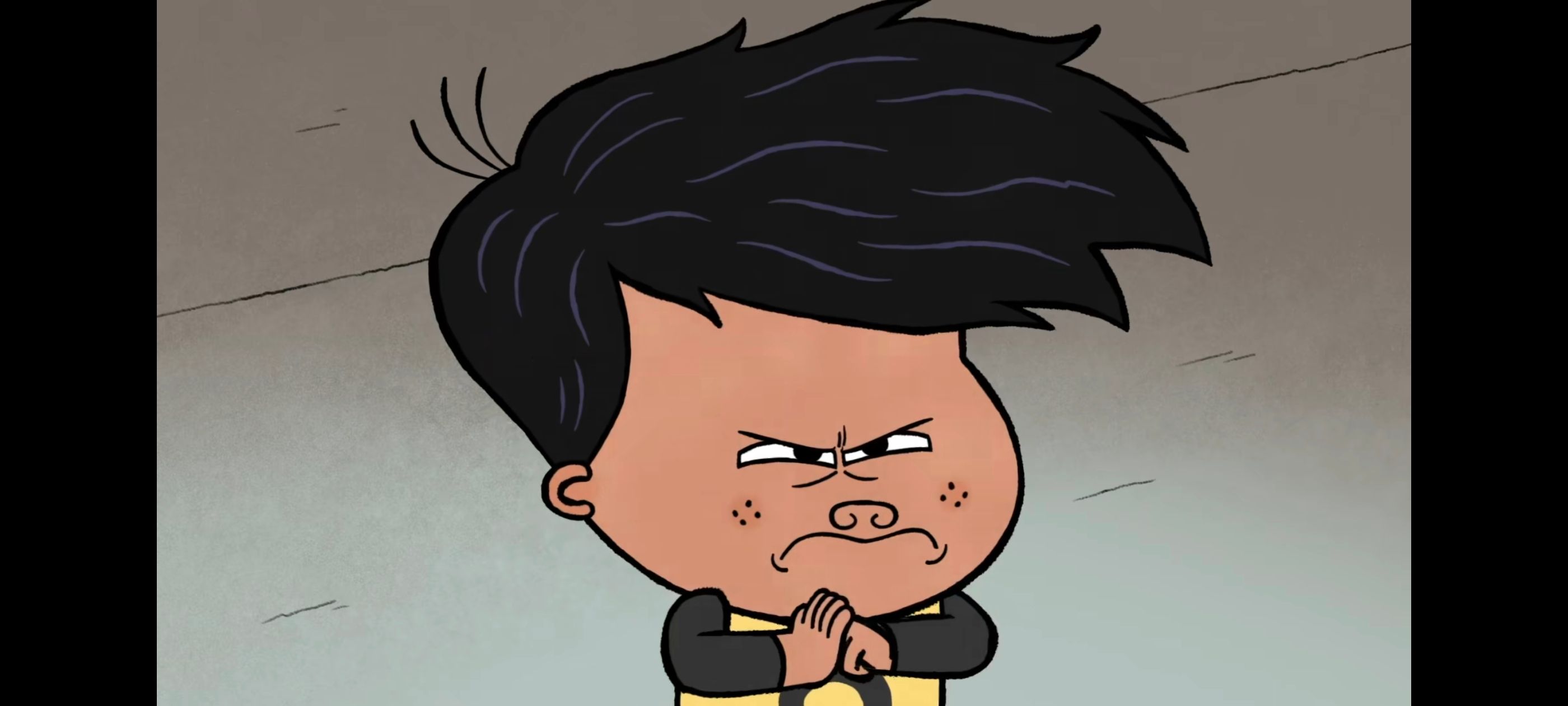 蝙蝠侠家族,蝙蝠侠一家,DC,动漫,动画,番剧,ACG