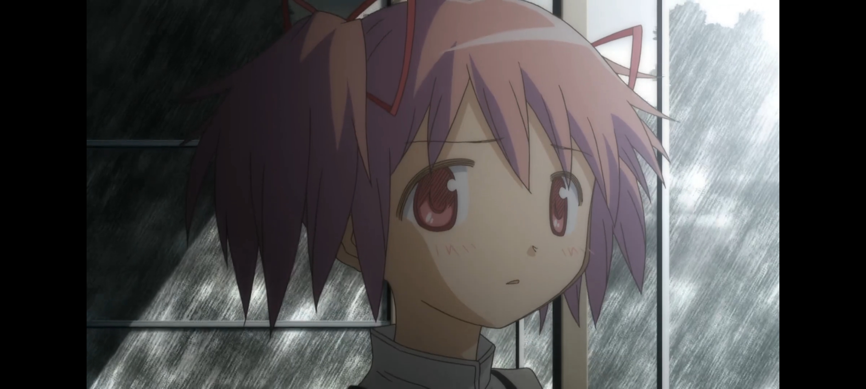 魔法少女小圆,魔法少女,动画,动漫,番剧,二次元,ACG