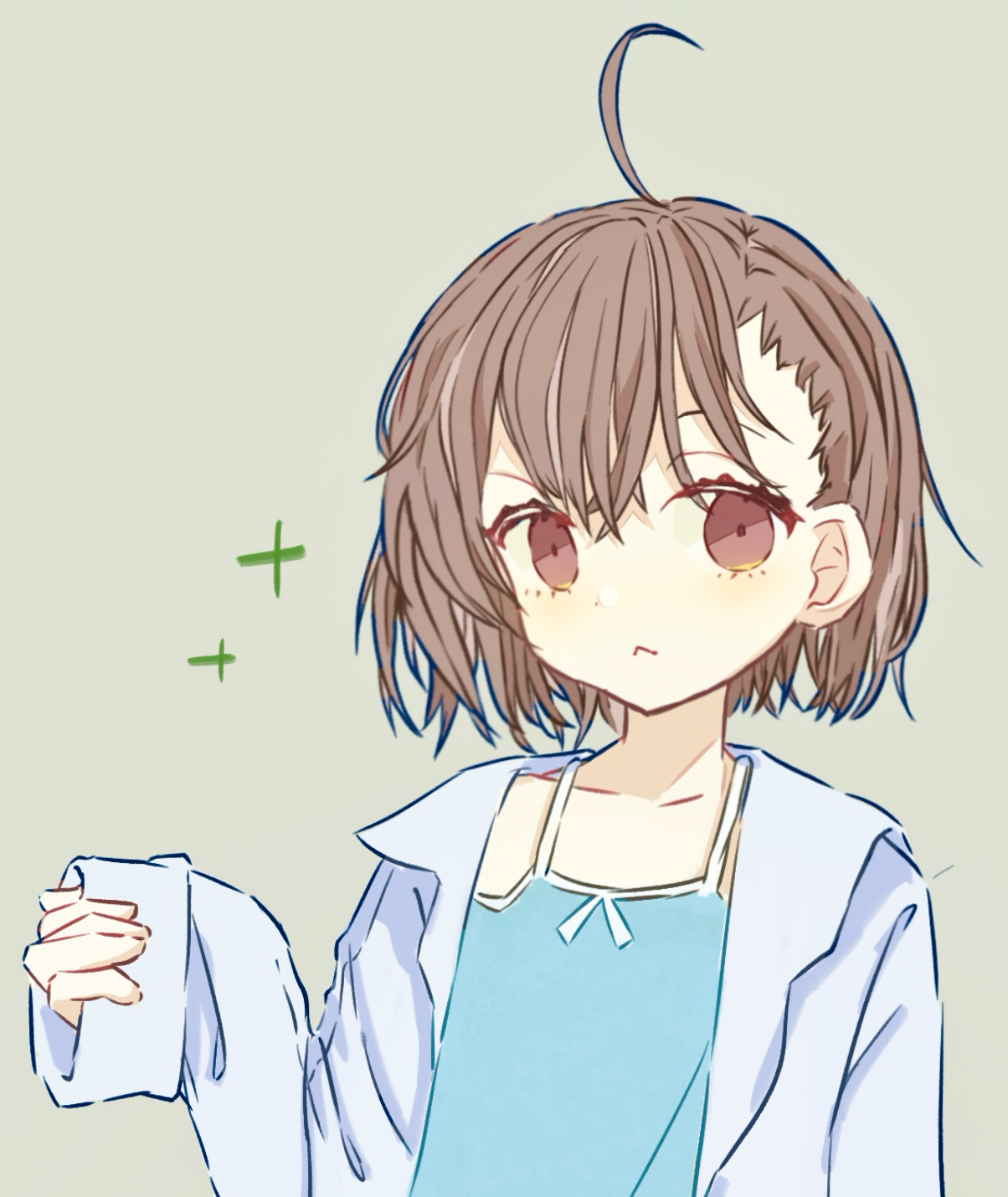 /static/f4ebd7f19a95822fac1106e8d11d25f9fe9fc8875f551e14920aba02a038778c.png