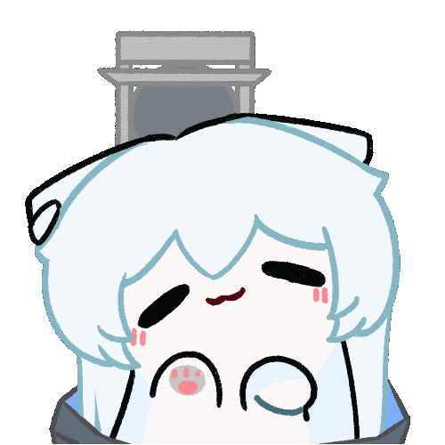 /static/f4ef6c704666e75b6ebe72a9748f2fb5d74b6c46114d1f5ead4c60271eb00eb0.gif