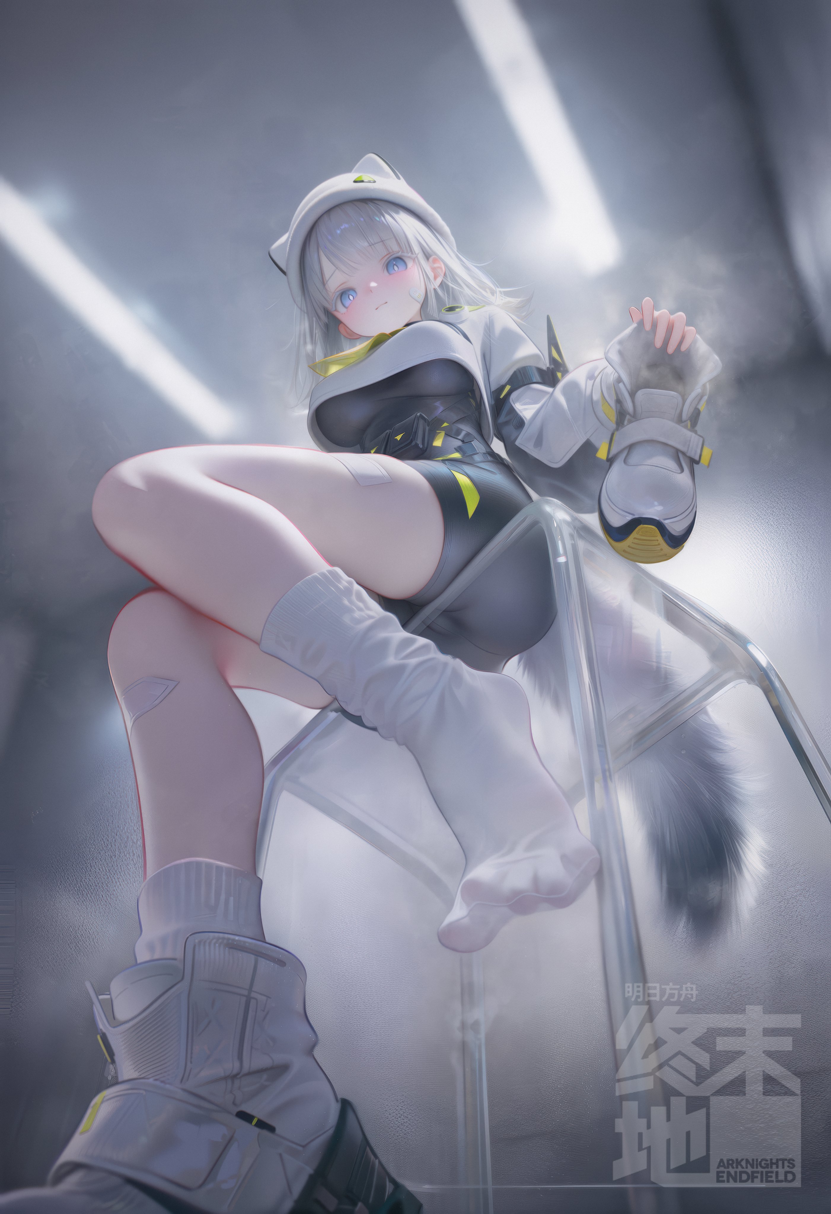 插画