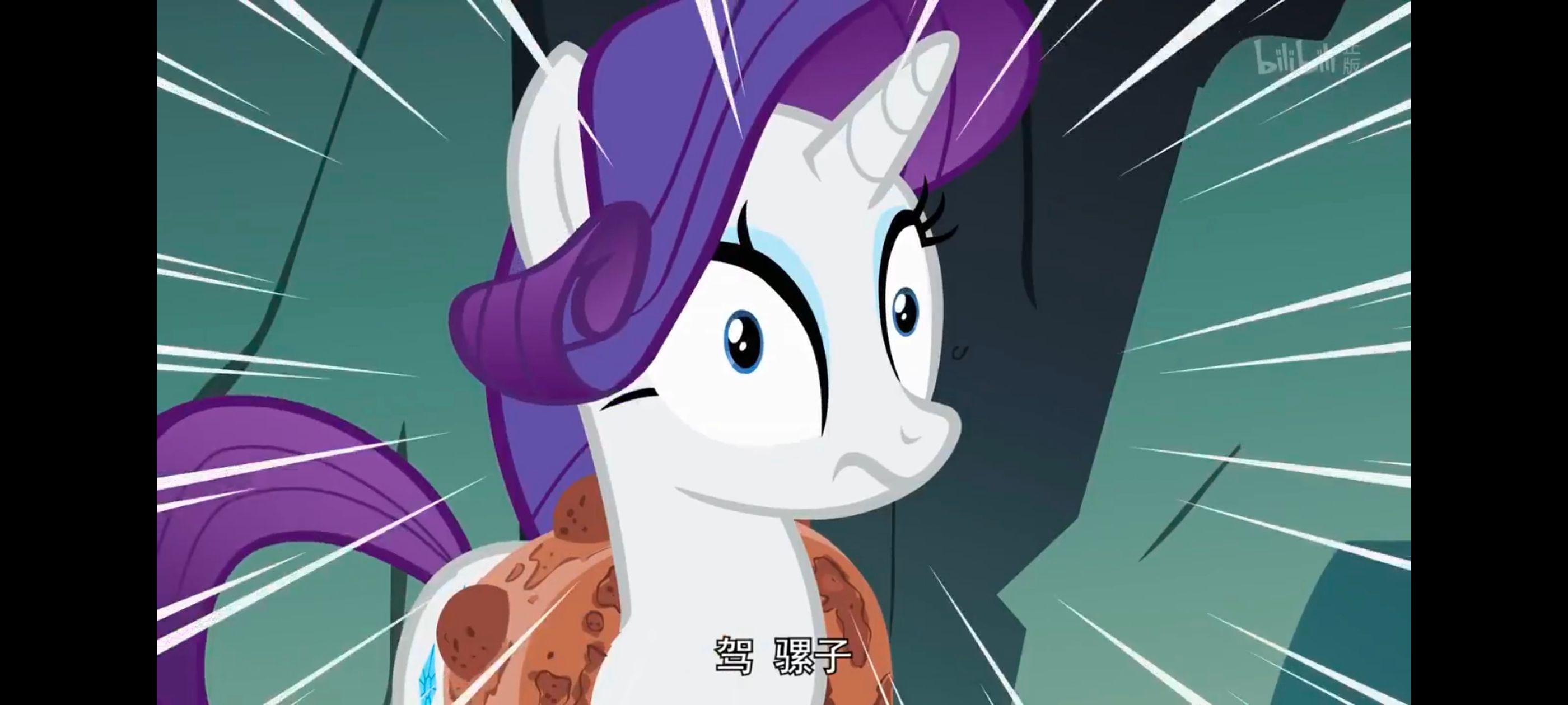 彩虹小马,小马宝莉,我的小马驹,小马宝莉友谊魔法,动画,动漫,番剧,ACG