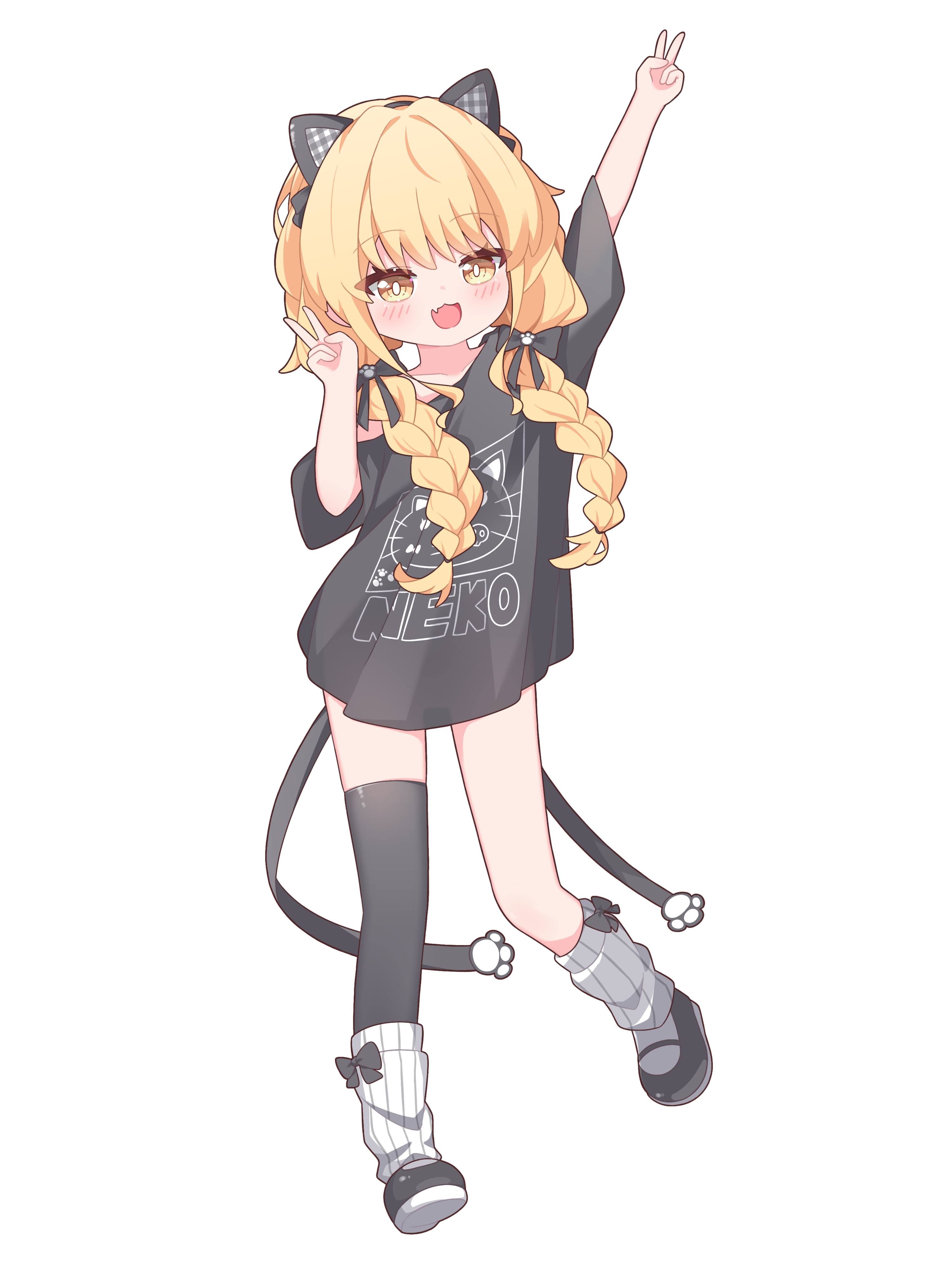 插画,P站美图,P站画师,P站搬运,二次元美图