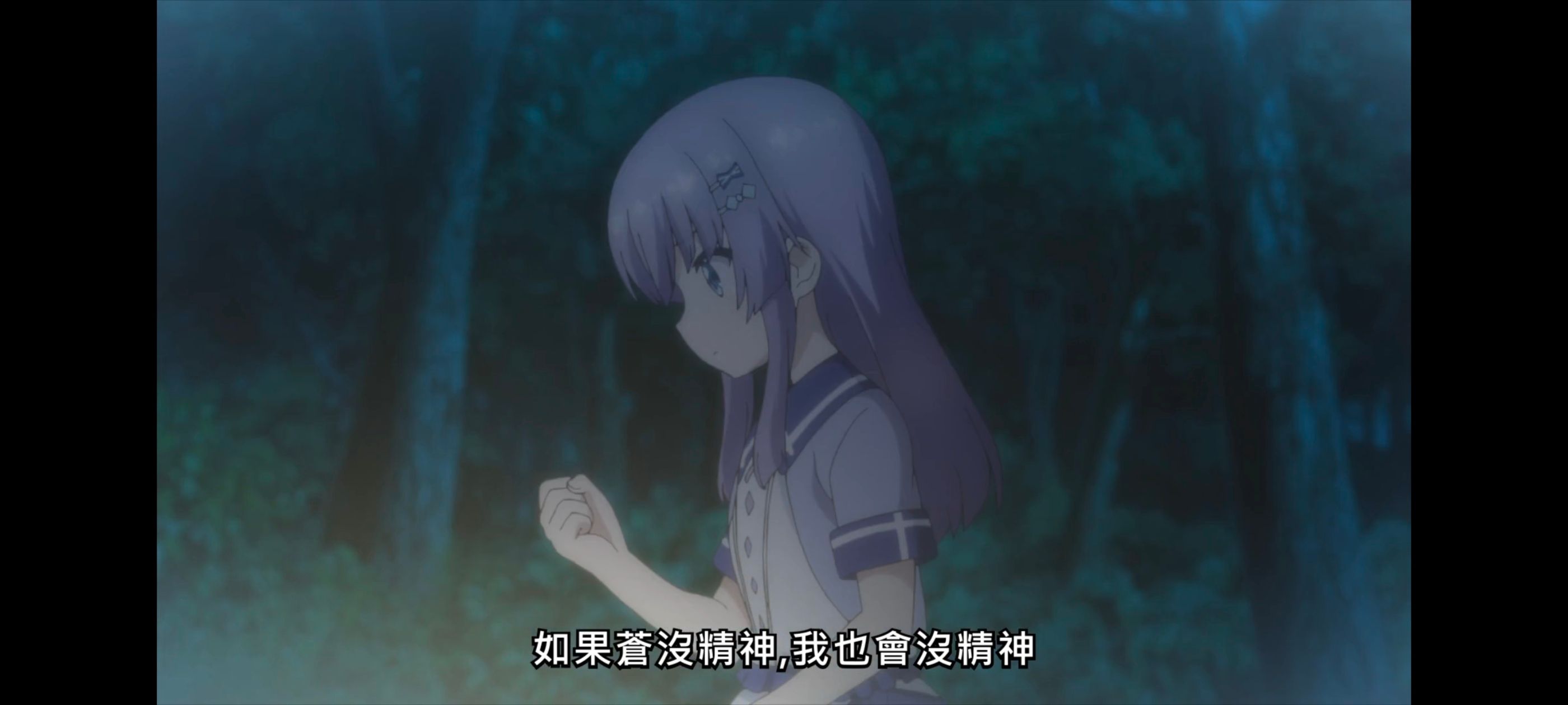 /static/f50fce99b8ea2e82ea3185e76601a82e5356366fb52e00ea11ec28f259c2c76b.jpg