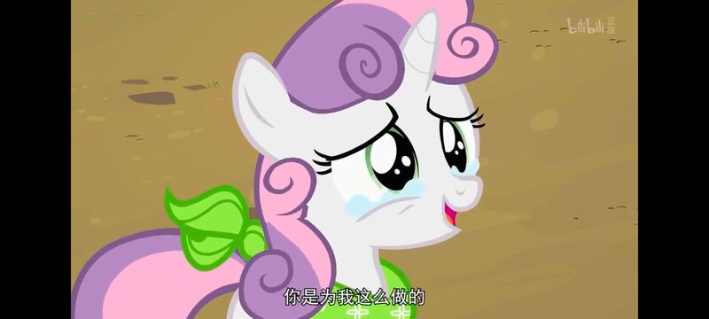 小马宝莉,小马宝莉友谊魔法,彩虹小马,我的小马驹,动画,动漫,番剧,ACG