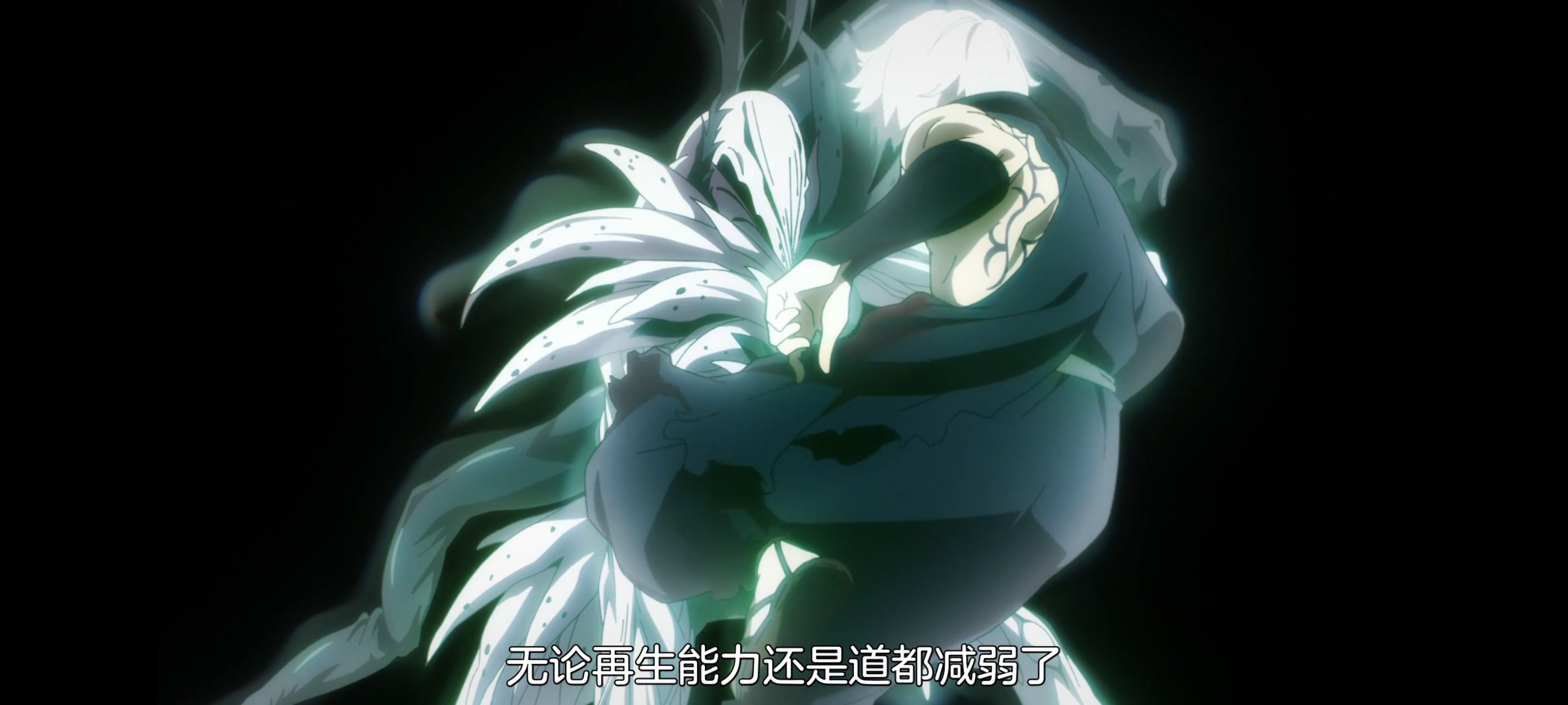 地狱乐,动画,动漫,番剧,二次元,ACG