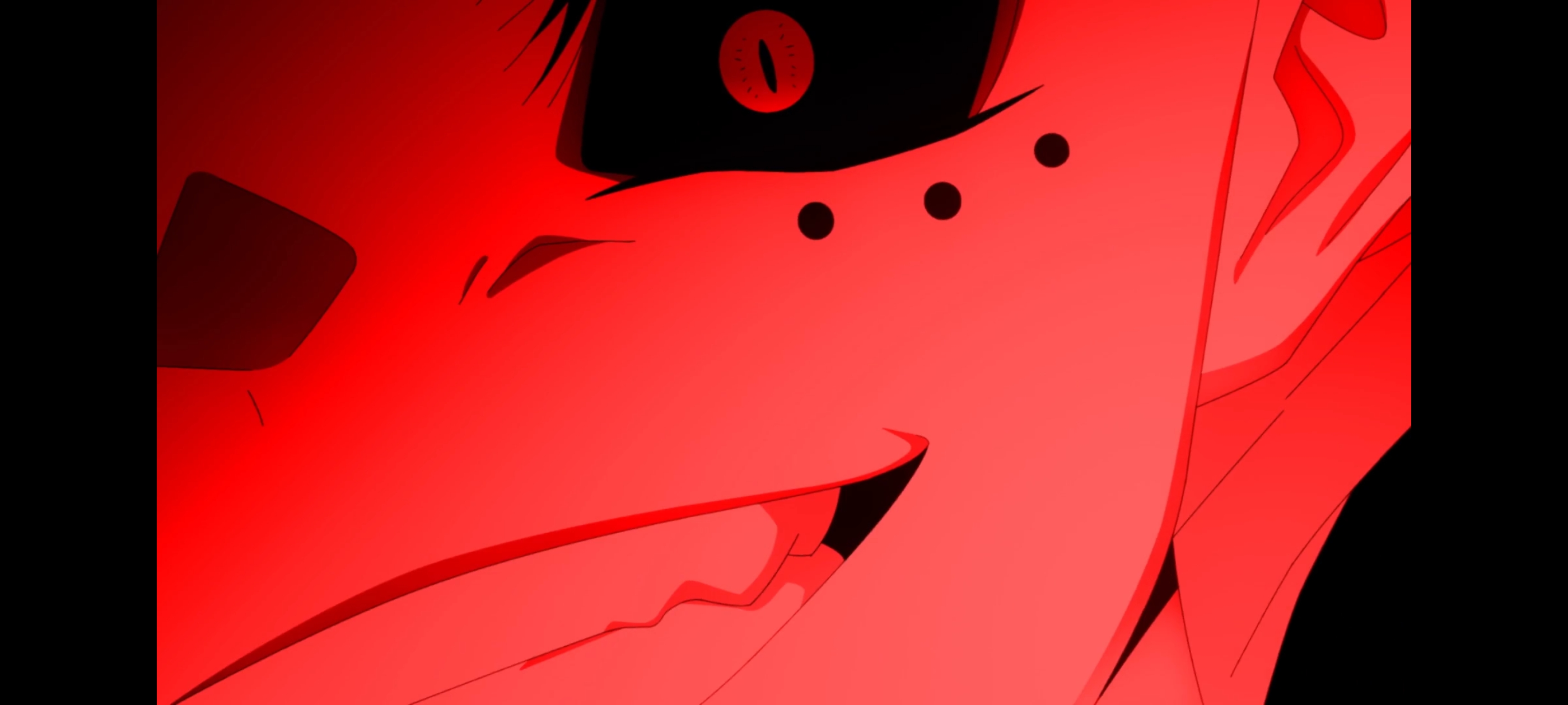 魔都精兵的奴隶,动画,动漫,番剧,ACG,二次元