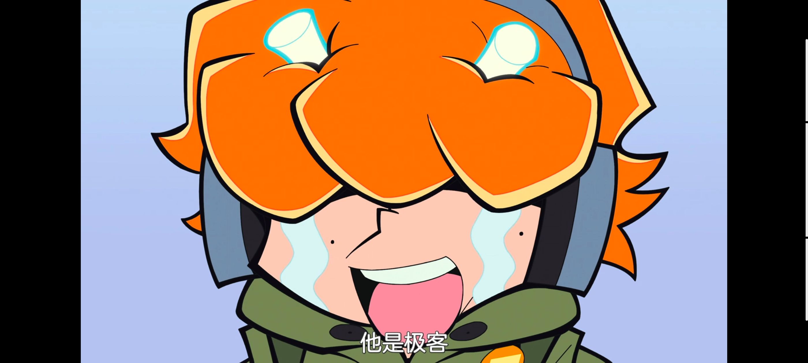 /static/f51b40953b100099a75683dad99818660f24e8894190db9f3bef2e049d9b42db.jpg