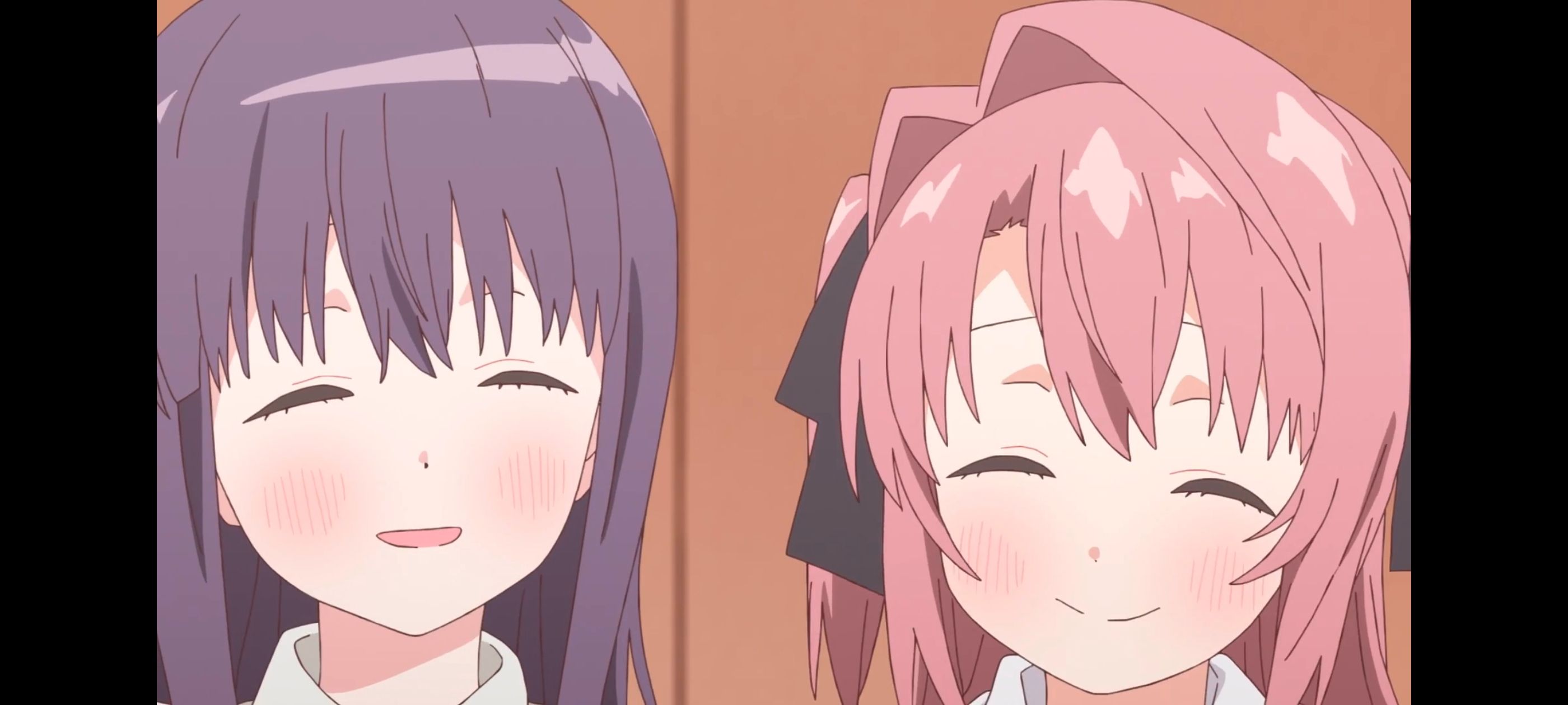 上伊那牡丹酒醉身姿似百合花般,上伊那牡丹醉姿如百合,动画,动漫,番剧,ACG,二次元