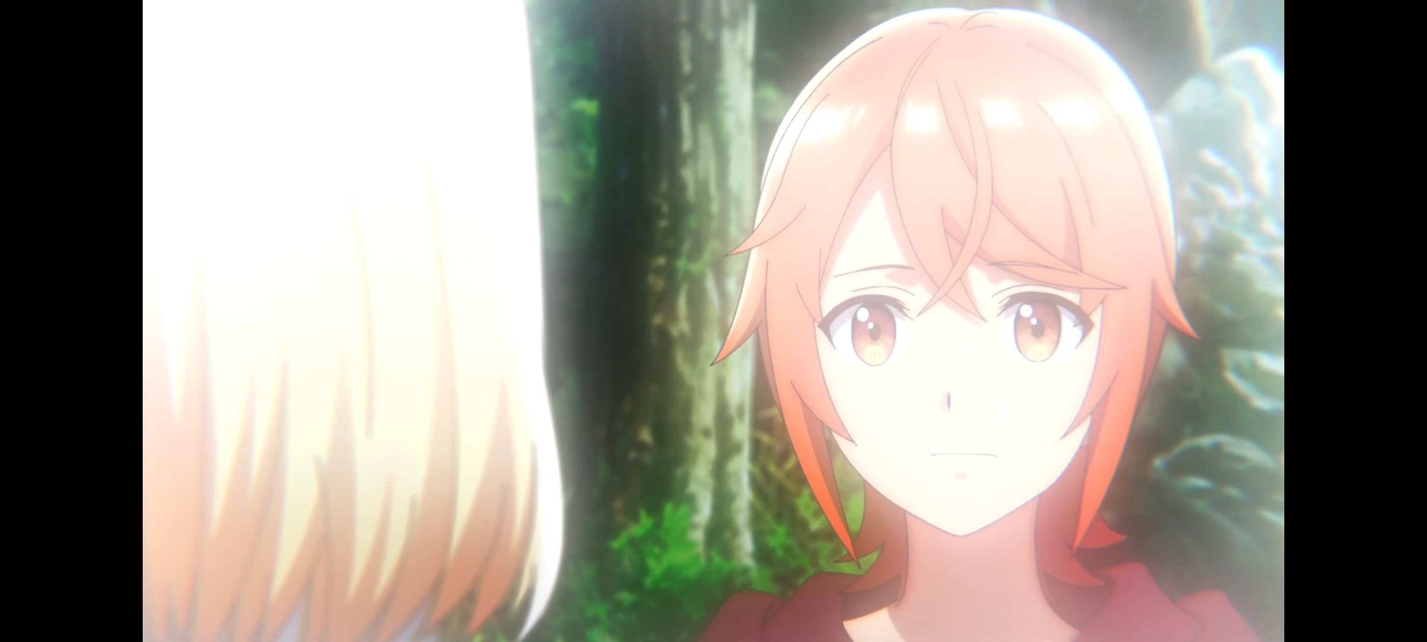 凭你也想讨伐魔王,动画,动漫,番剧,二次元,ACG