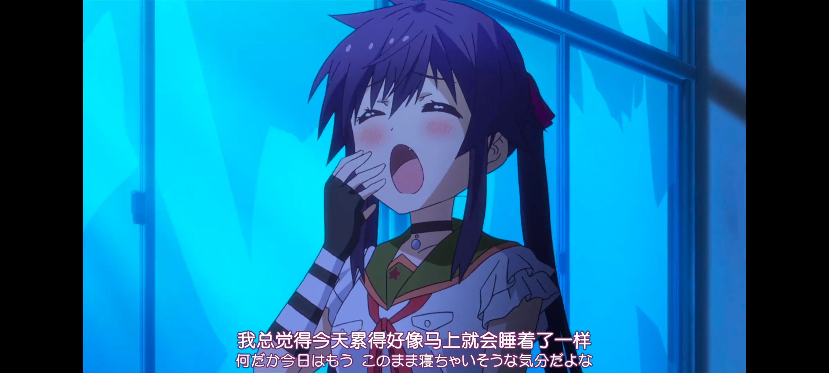 /static/f52a265a77f1a1ff43b9d5d61f18d50a2abd4d132015cdc9a32ce838edf952db.jpg