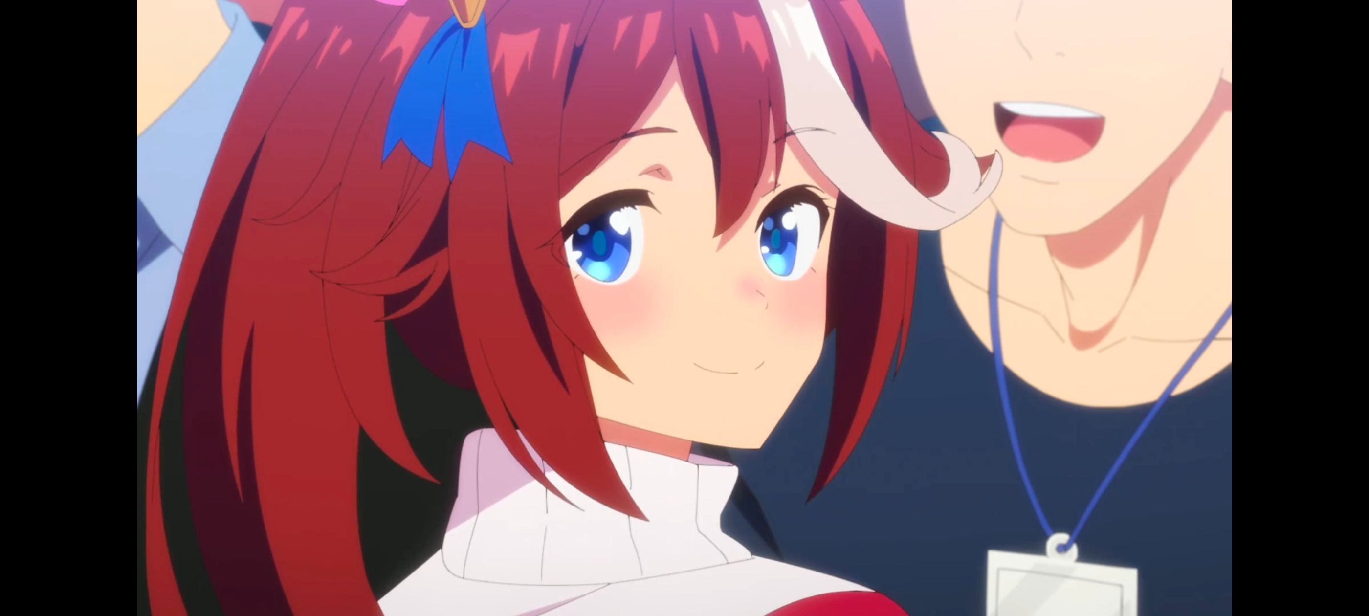 赛马娘,赛马娘PrettyDreby,动画,动漫,AMV,MAD,二次元,ACG