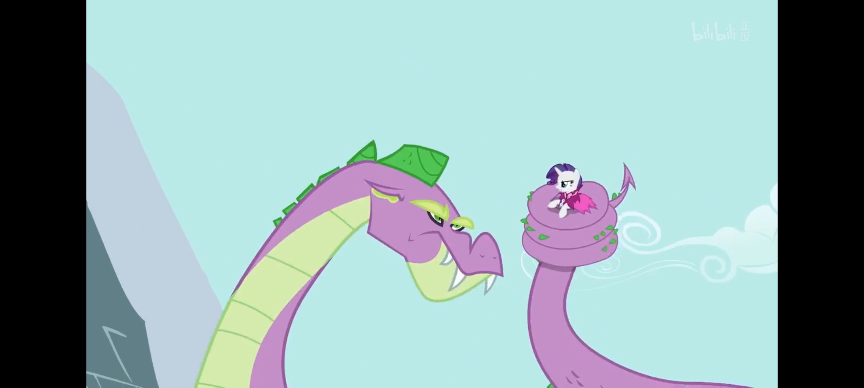 小马宝莉,彩虹小马,我的小马驹,动画,动漫,番剧,二次元,ACG