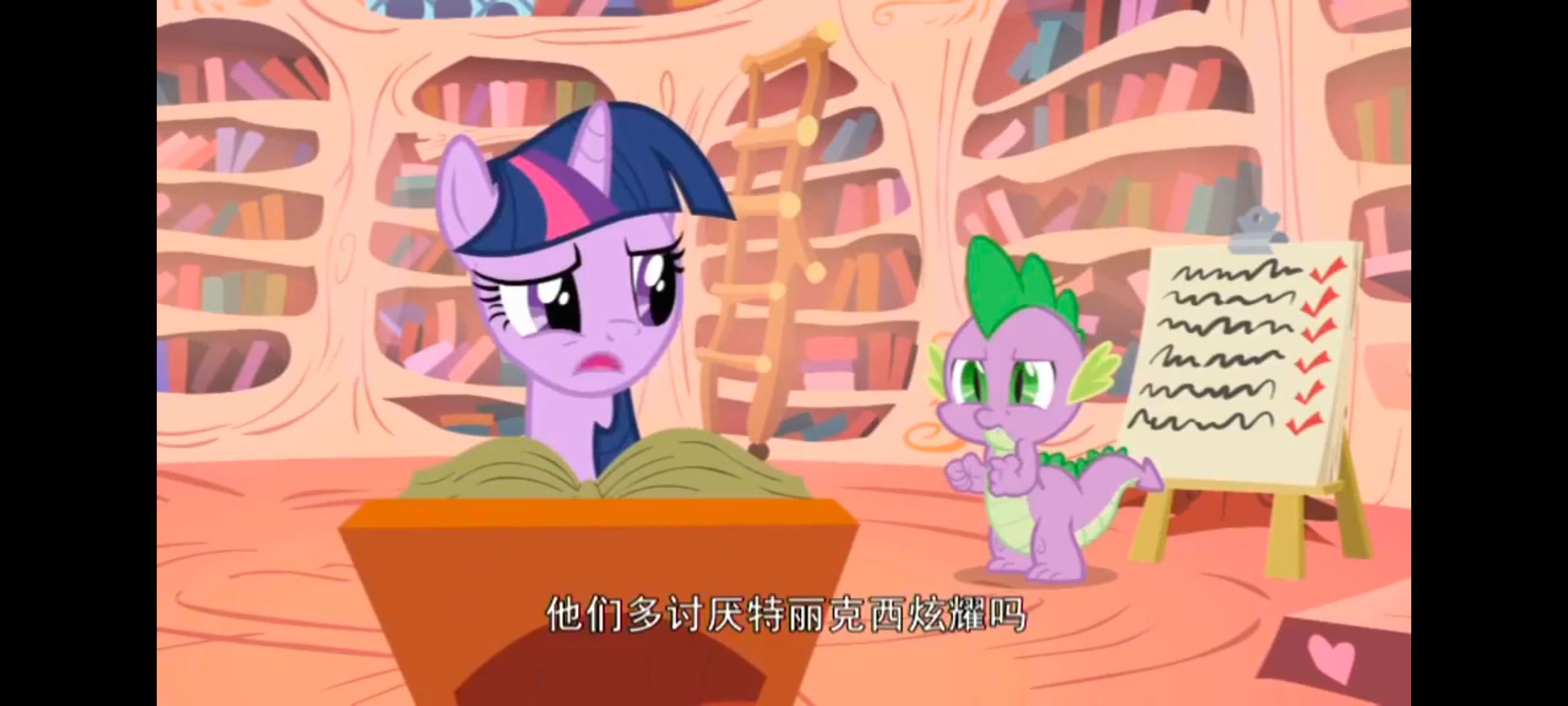 /static/f538b0cbe441760a47ac8284de1c99178c116c0156de42b8e595b07771ee13c6.jpg