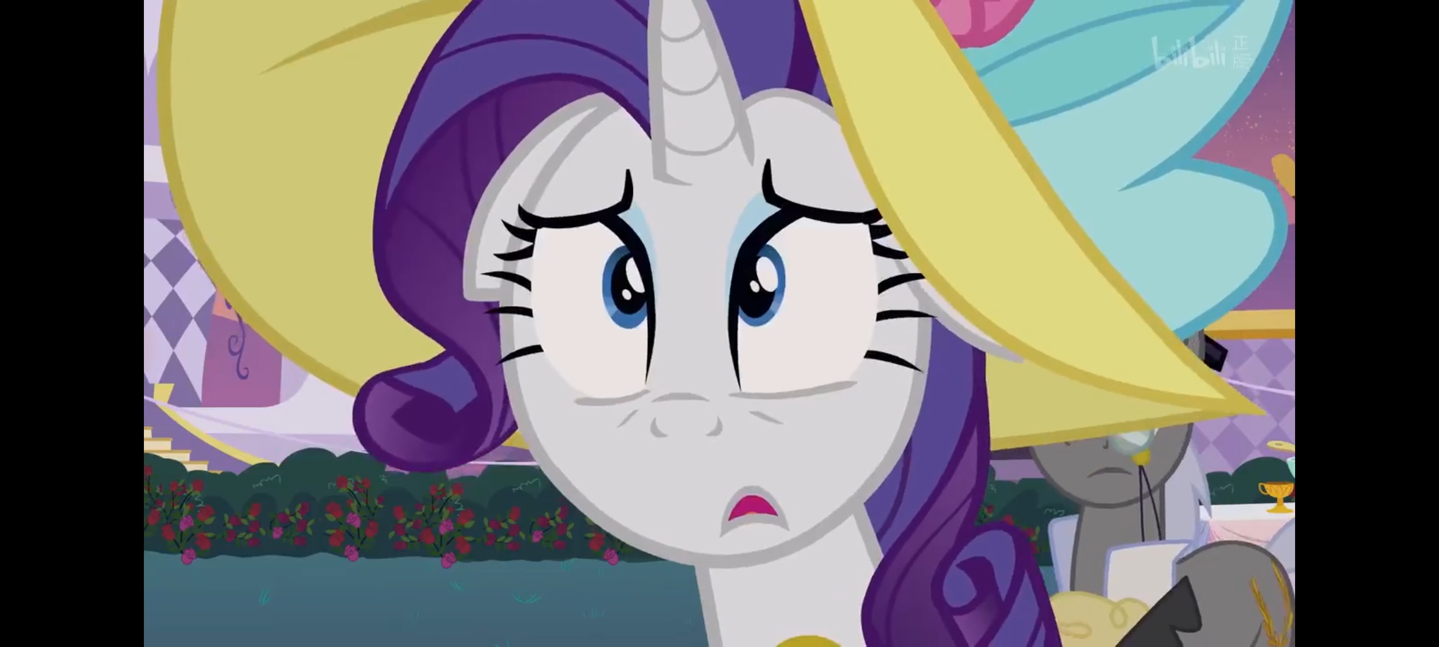 小马宝莉,彩虹小马,我的小马驹,动画,动漫,番剧,ACG