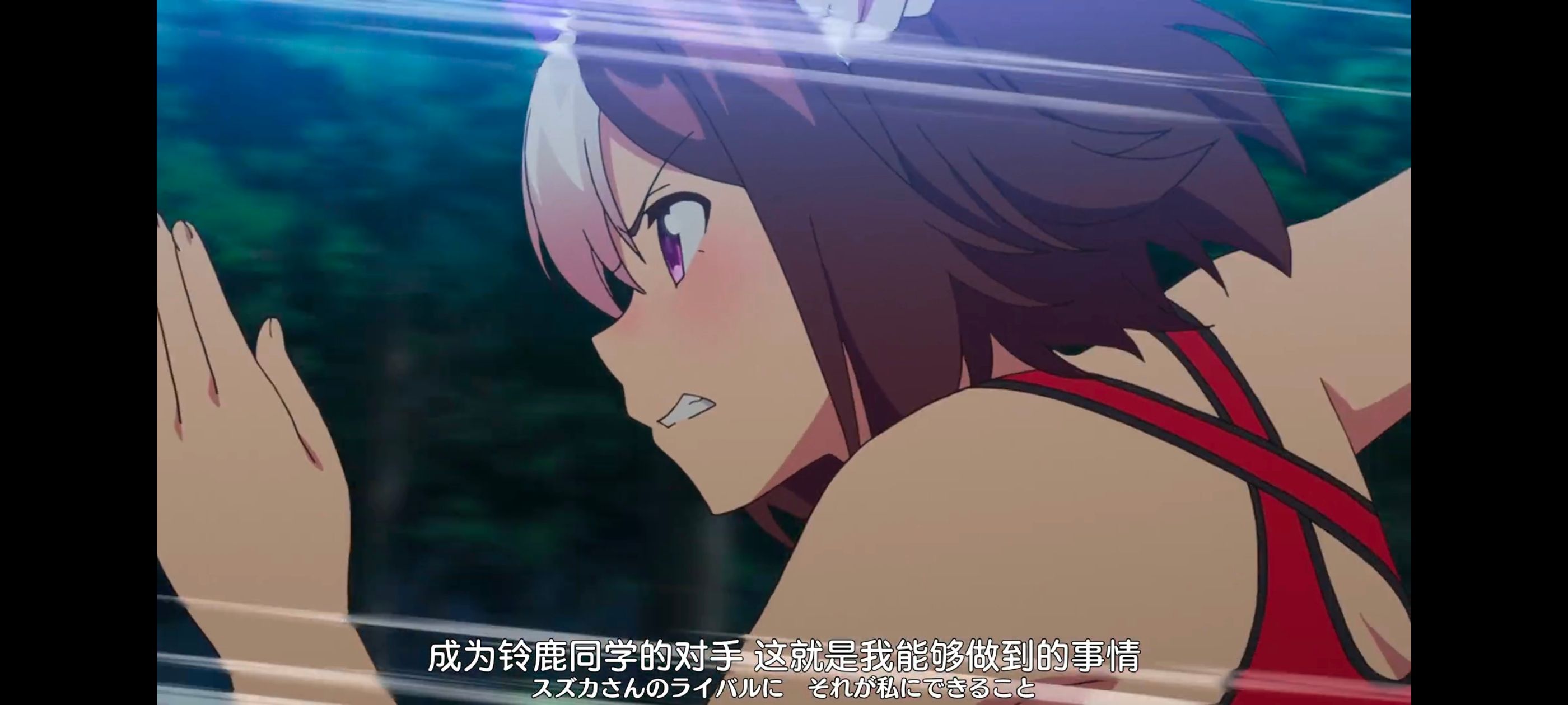 /static/f53b3a117091a42a8bdb8af47f61f2df917a5219e895aa2616d2e5592fcd8fed.jpg