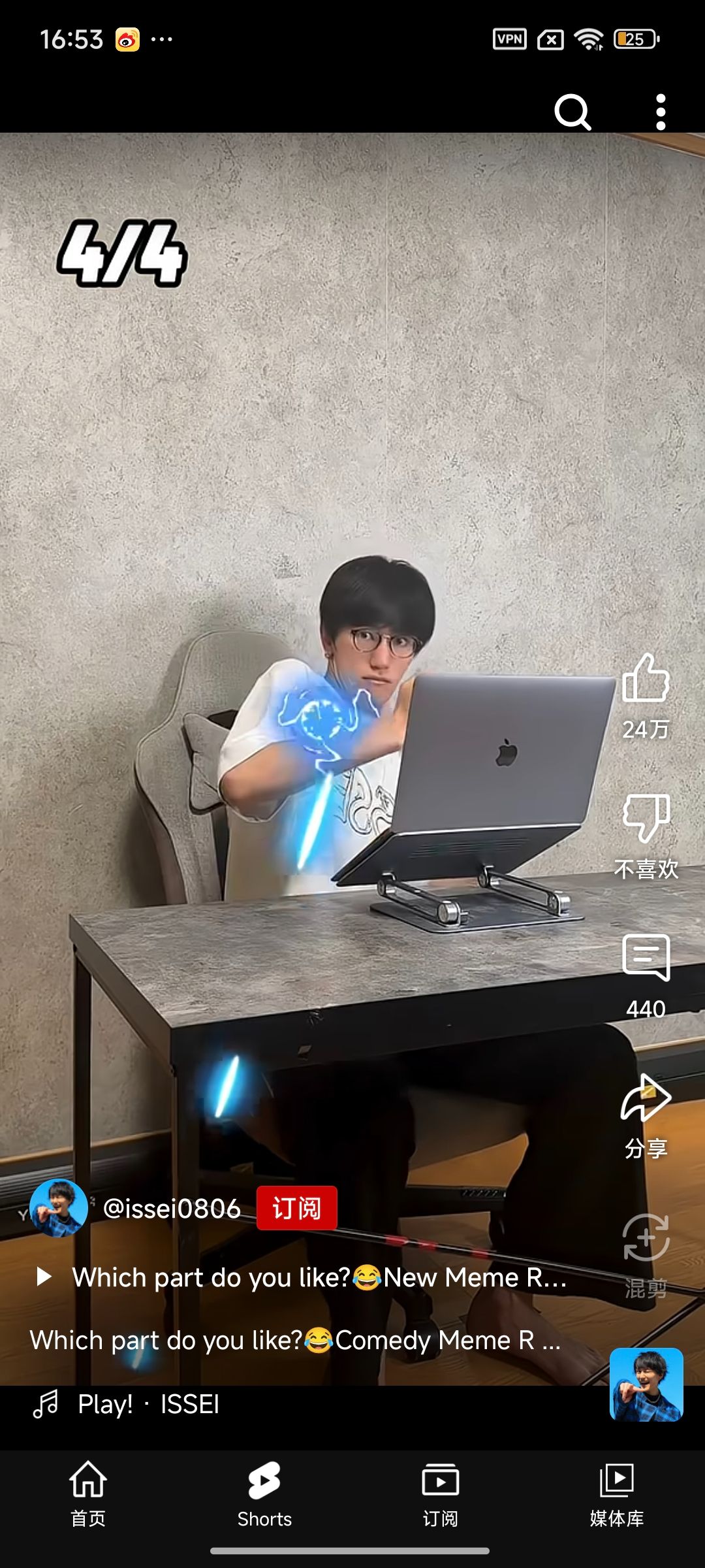 /static/f5409f38336f53575eaffee4717eb388d80611a975c50bfcb97a9efb03c7b43a.jpg