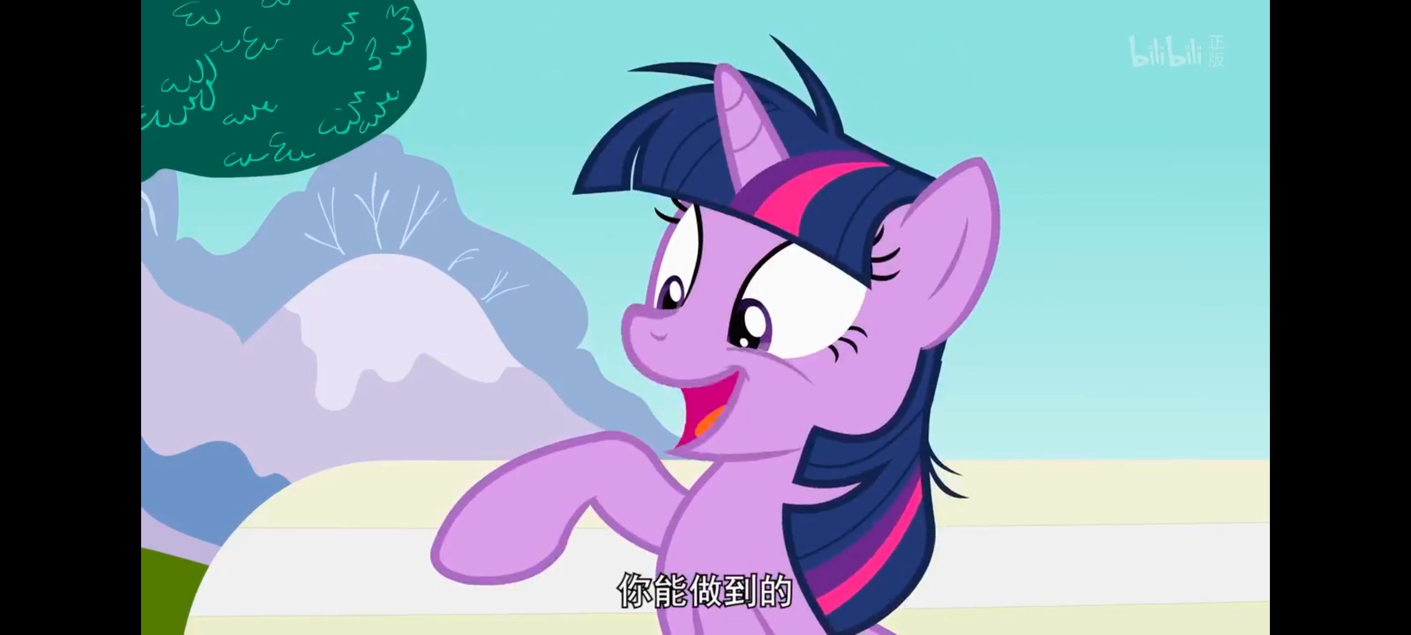 小马宝莉,小马宝莉友谊魔法,彩虹小马,我的小马驹,动画,动漫,番剧,ACG