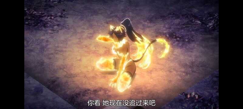 死神,千年血战,Bleach,动画,动漫,番剧,日漫,二次元,ACG