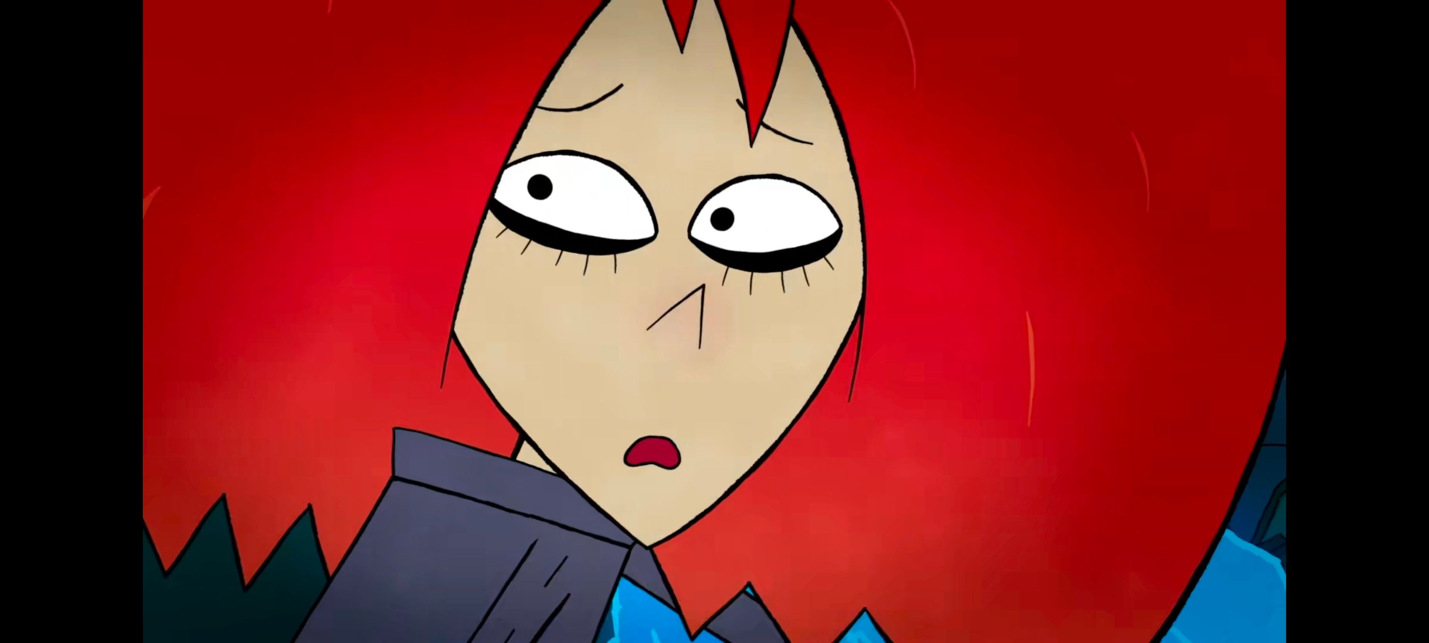 蝙蝠侠家族,蝙蝠侠一家,动画,动漫,番剧,ACG